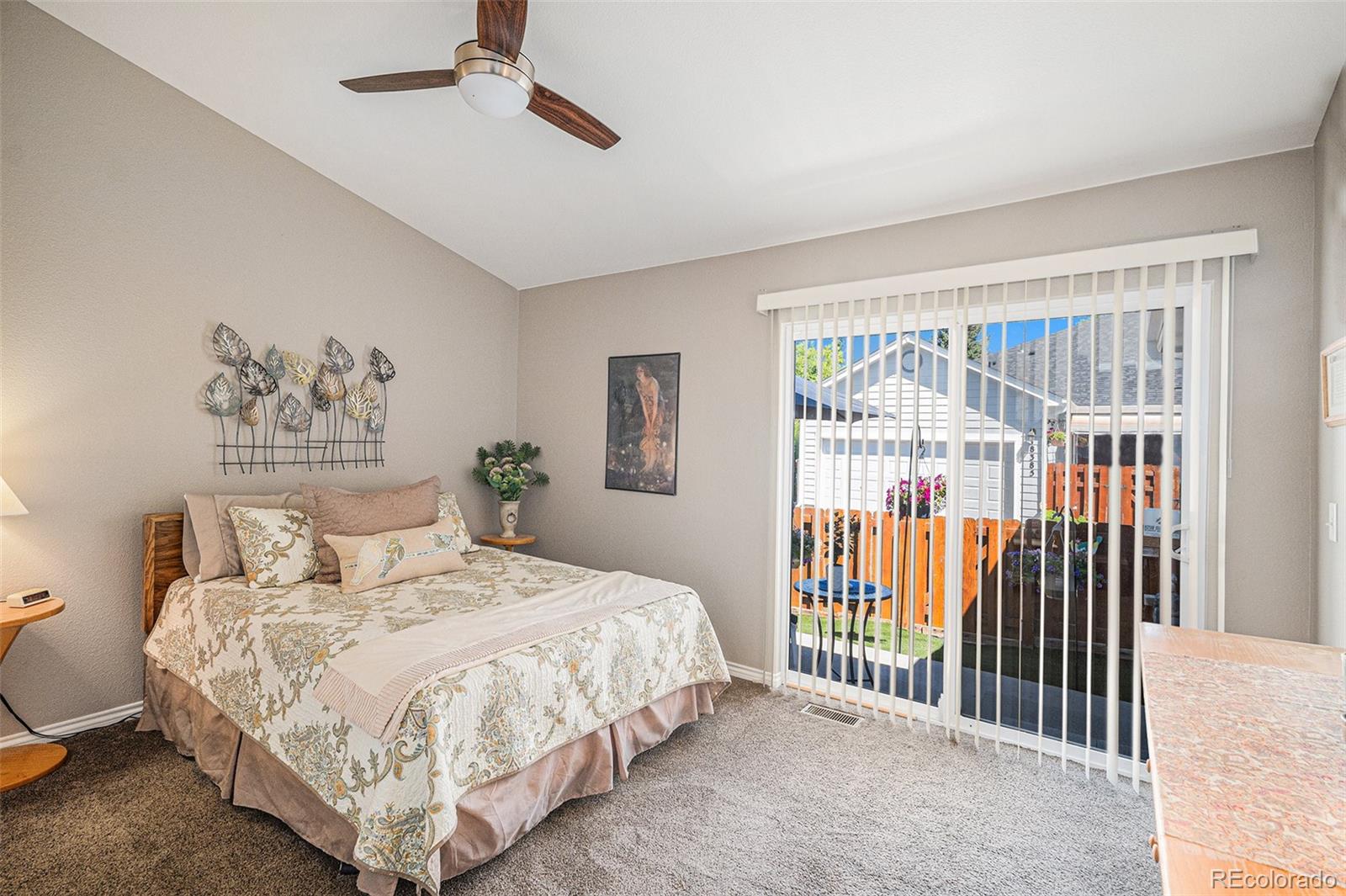 MLS Image #16 for 18390 e colgate place,aurora, Colorado