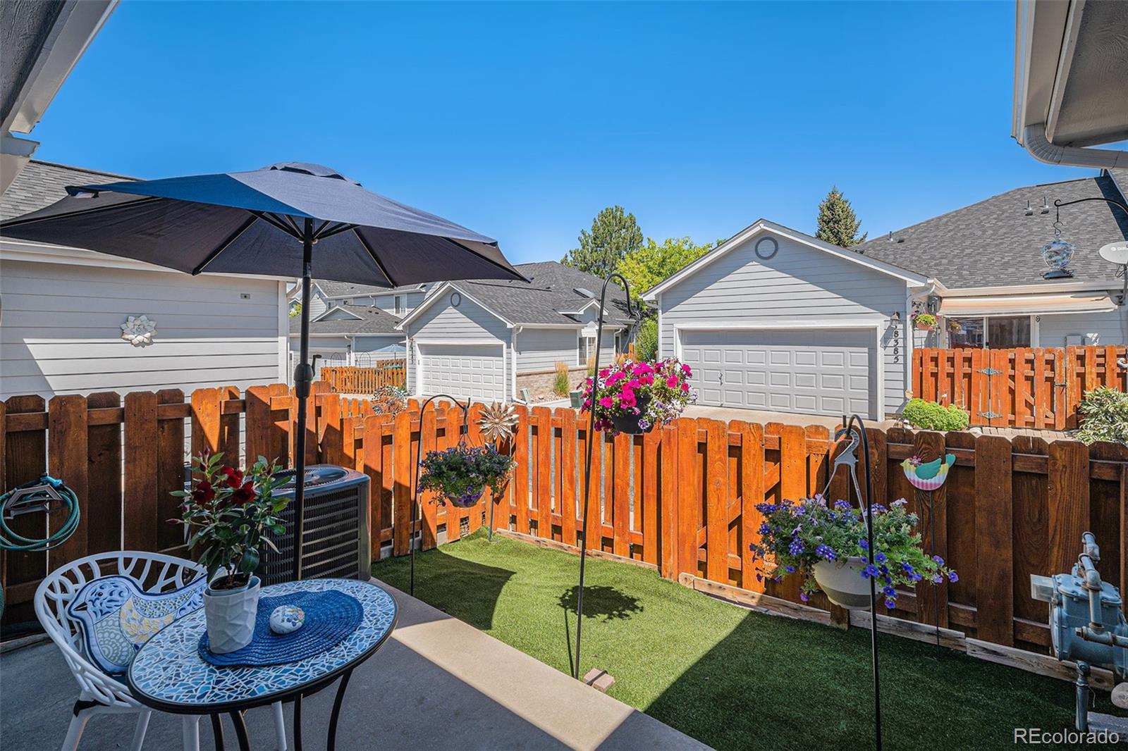 MLS Image #18 for 18390 e colgate place,aurora, Colorado