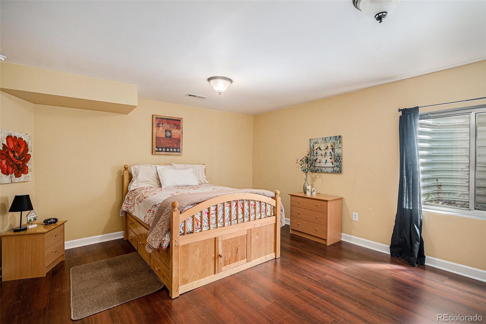 MLS Image #19 for 18390 e colgate place,aurora, Colorado