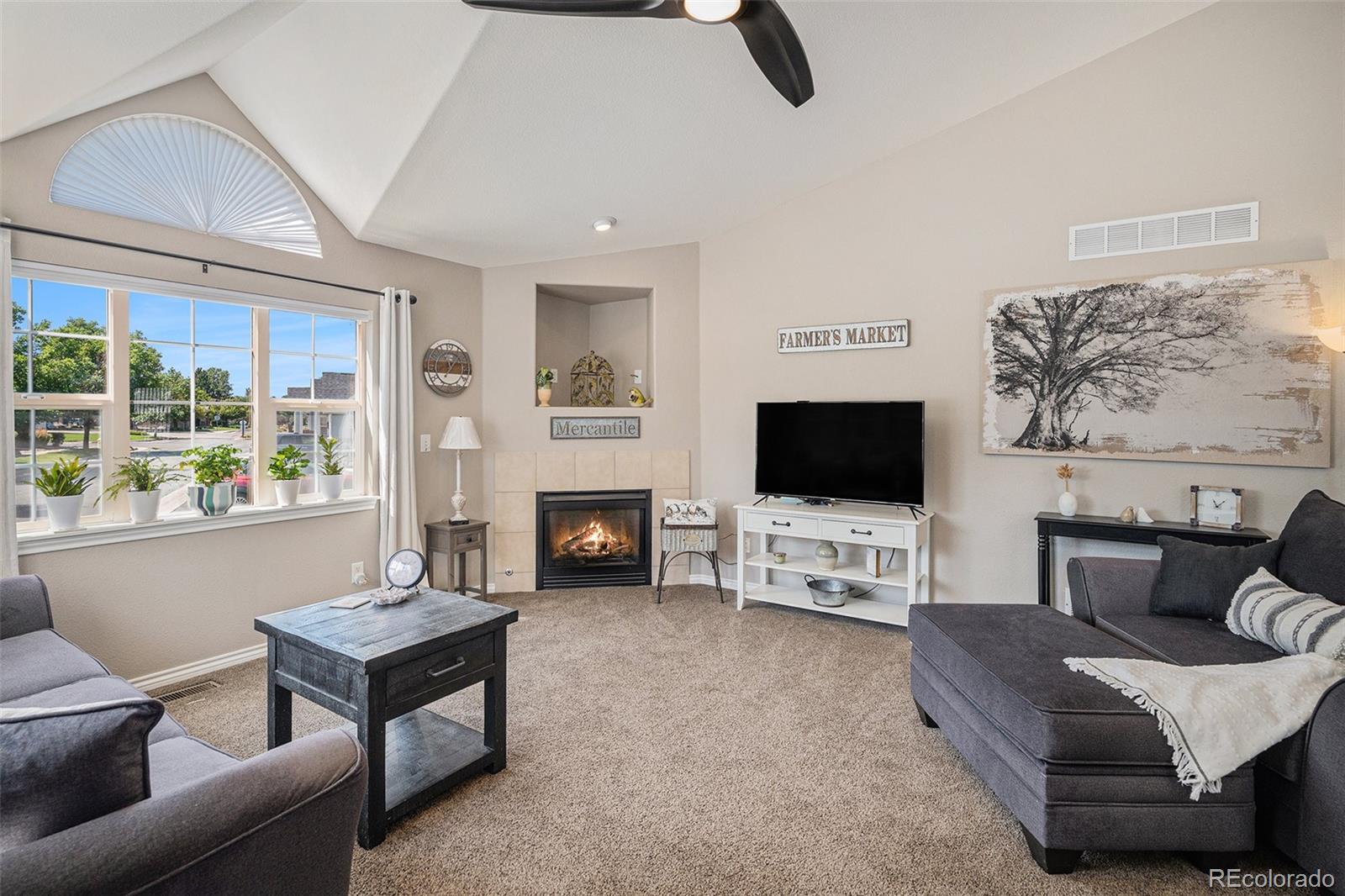 MLS Image #2 for 18390 e colgate place,aurora, Colorado
