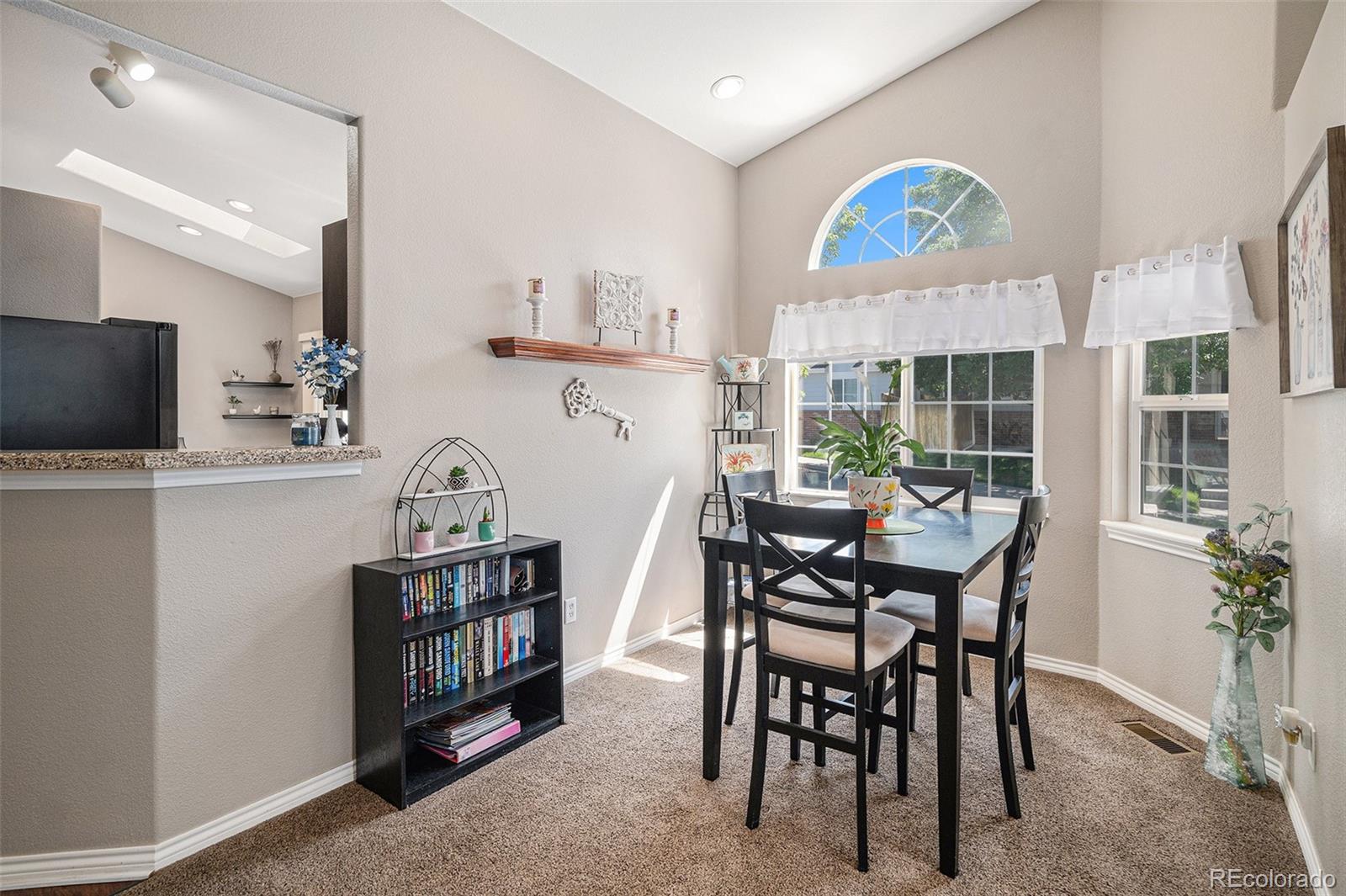 MLS Image #3 for 18390 e colgate place,aurora, Colorado