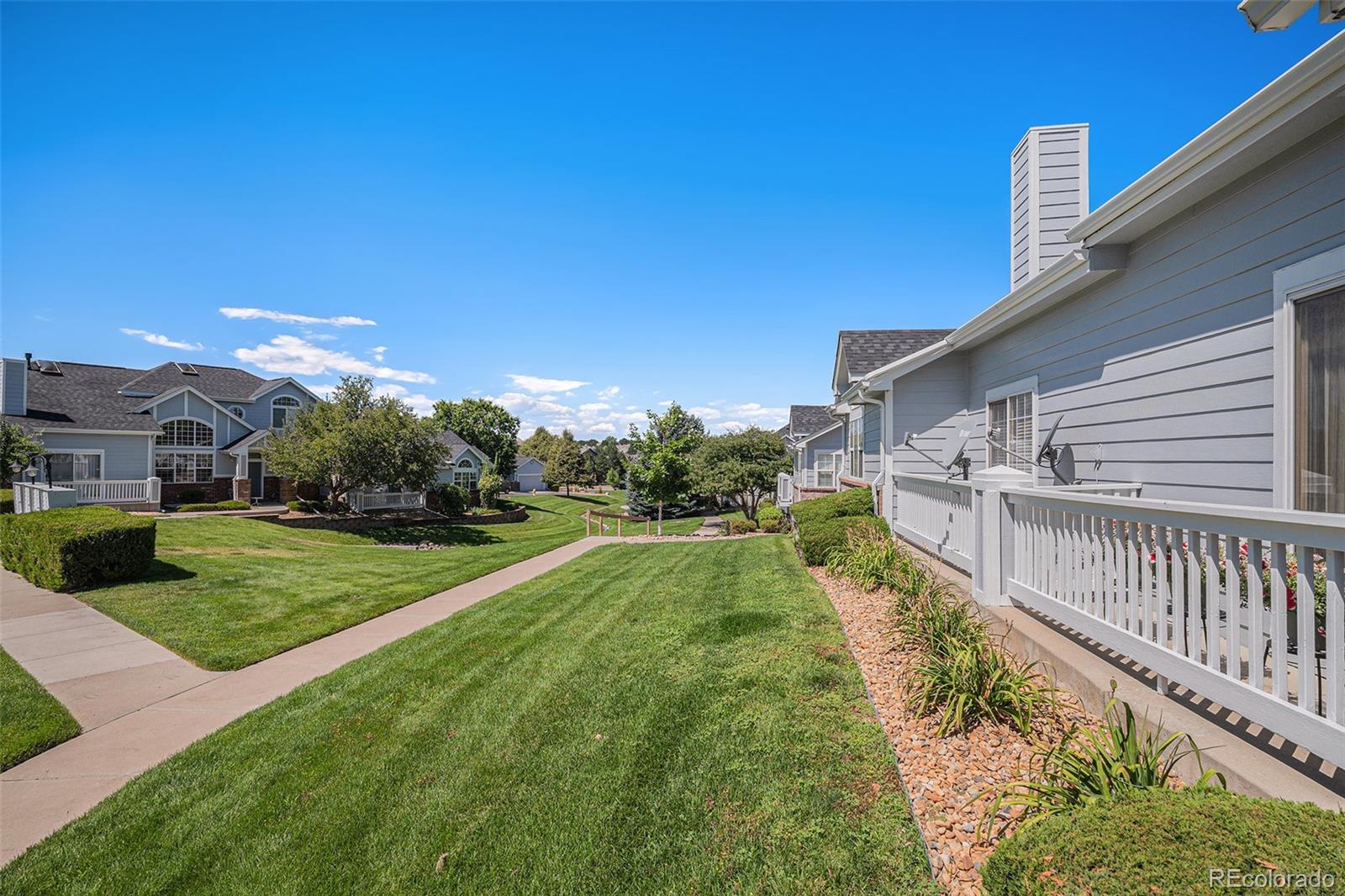 MLS Image #4 for 18390 e colgate place,aurora, Colorado