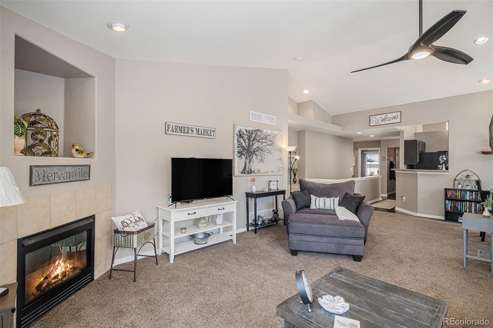 MLS Image #5 for 18390 e colgate place,aurora, Colorado