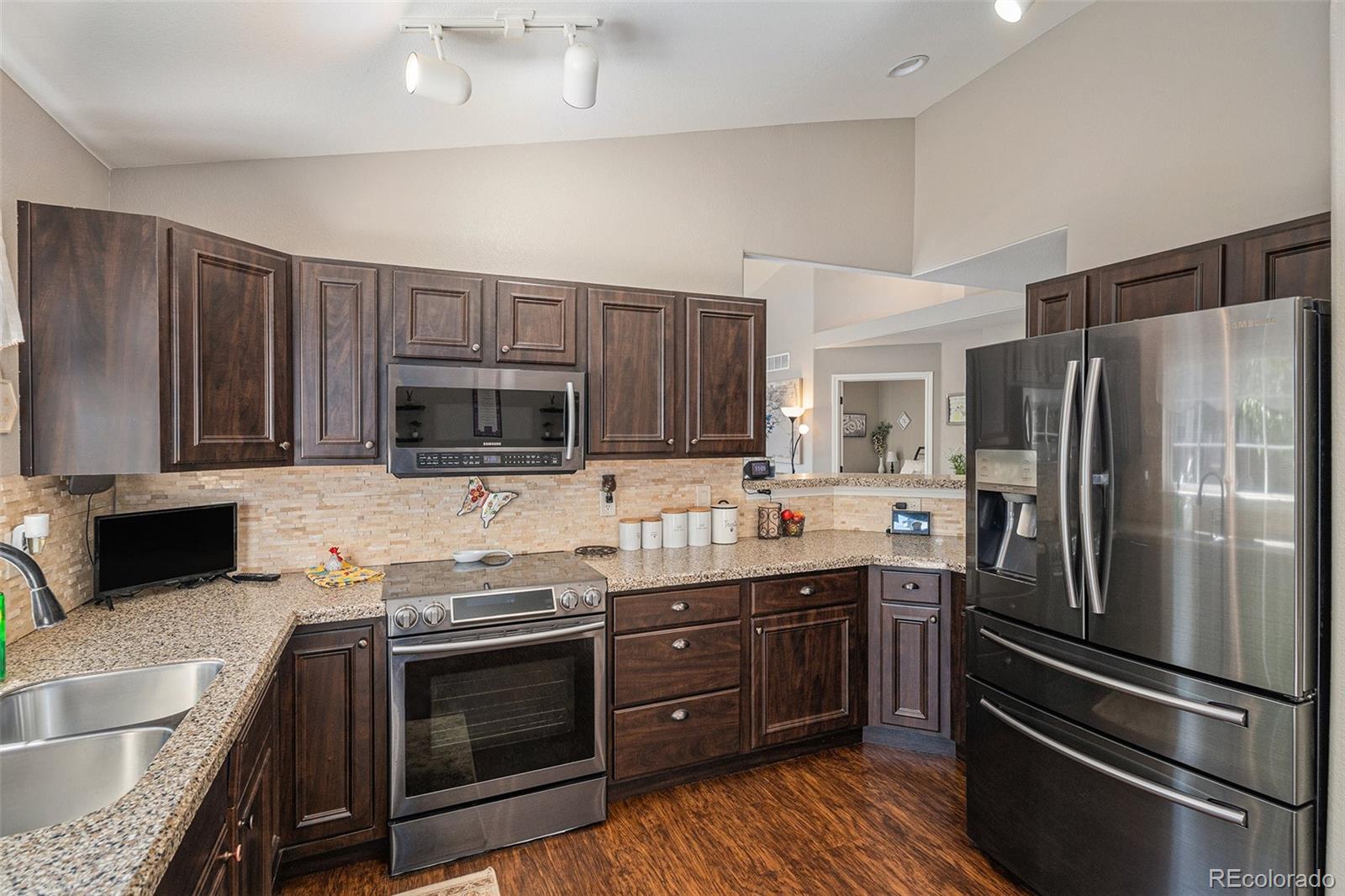 MLS Image #6 for 18390 e colgate place,aurora, Colorado
