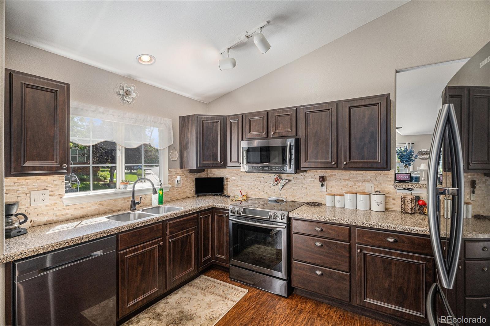 MLS Image #7 for 18390 e colgate place,aurora, Colorado