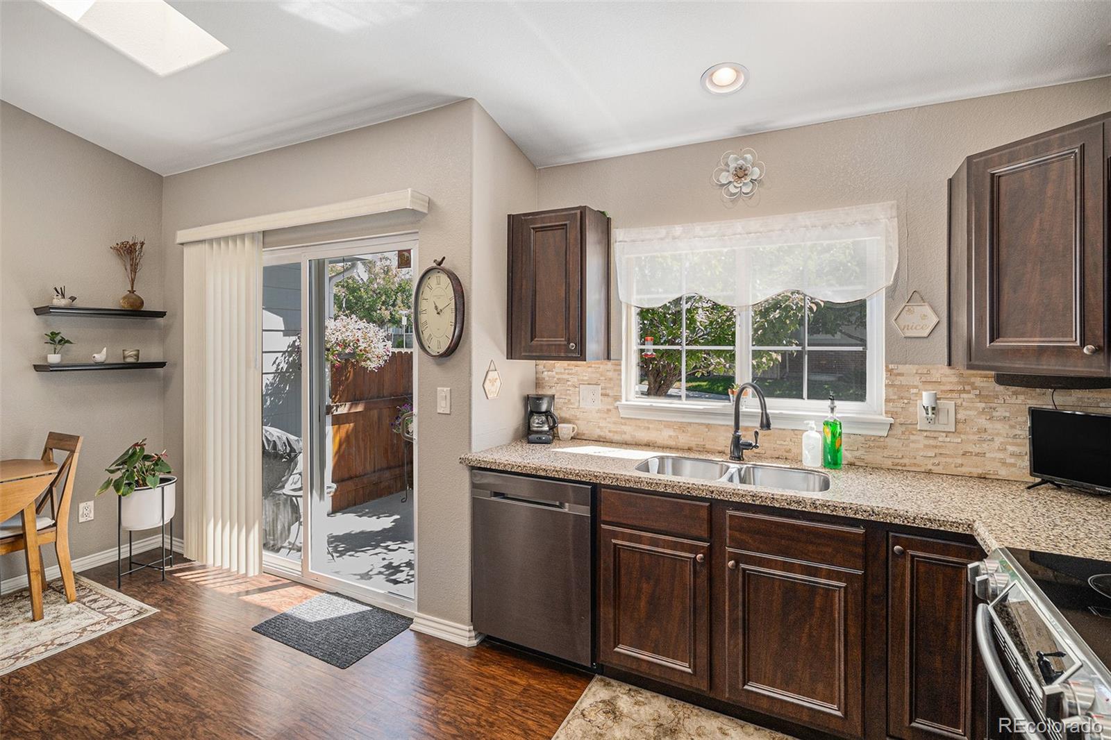 MLS Image #8 for 18390 e colgate place,aurora, Colorado