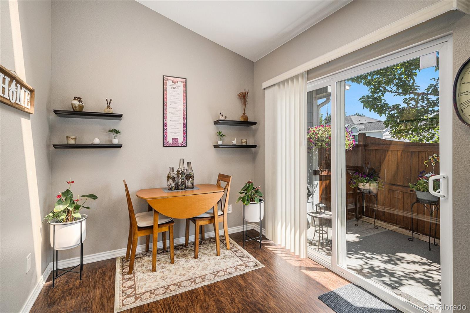 MLS Image #9 for 18390 e colgate place,aurora, Colorado