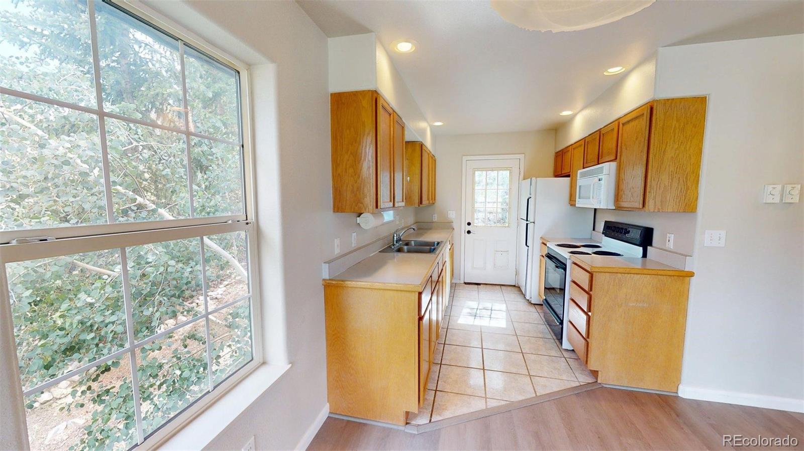 MLS Image #10 for 225 n oak street,alma, Colorado