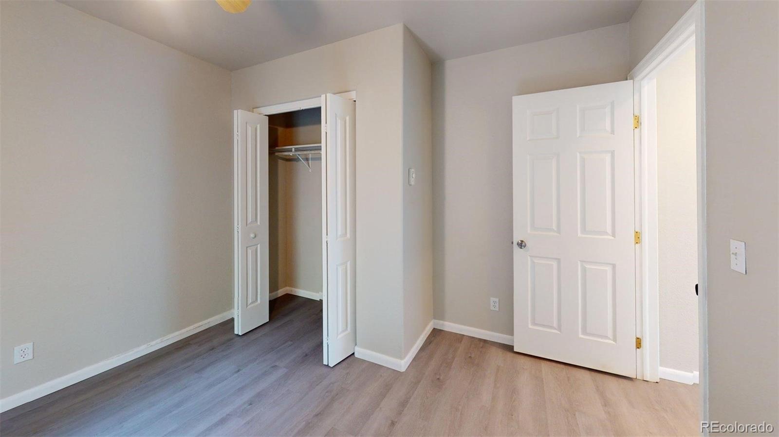 MLS Image #12 for 225 n oak street,alma, Colorado