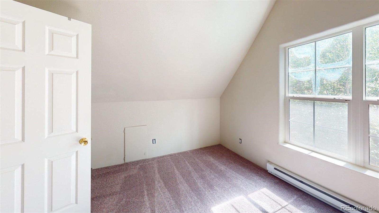 MLS Image #14 for 225 n oak street,alma, Colorado