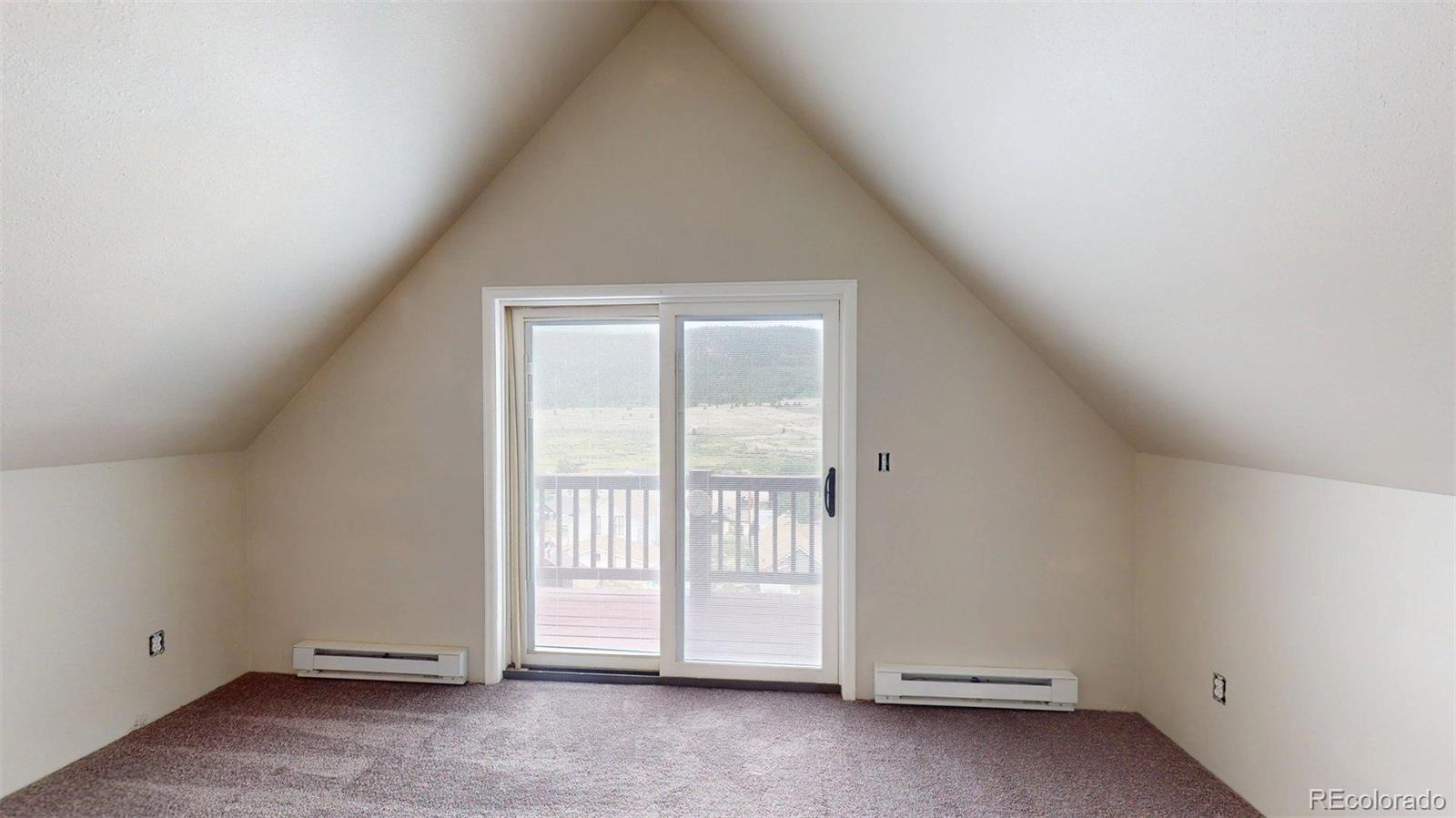 MLS Image #16 for 225 n oak street,alma, Colorado