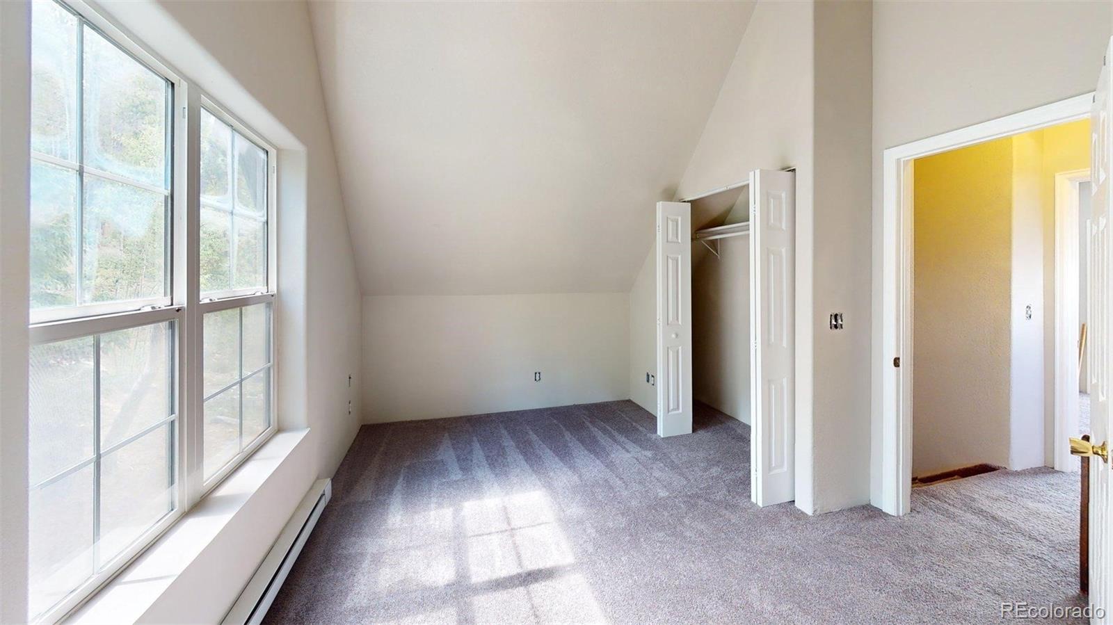 MLS Image #18 for 225 n oak street,alma, Colorado