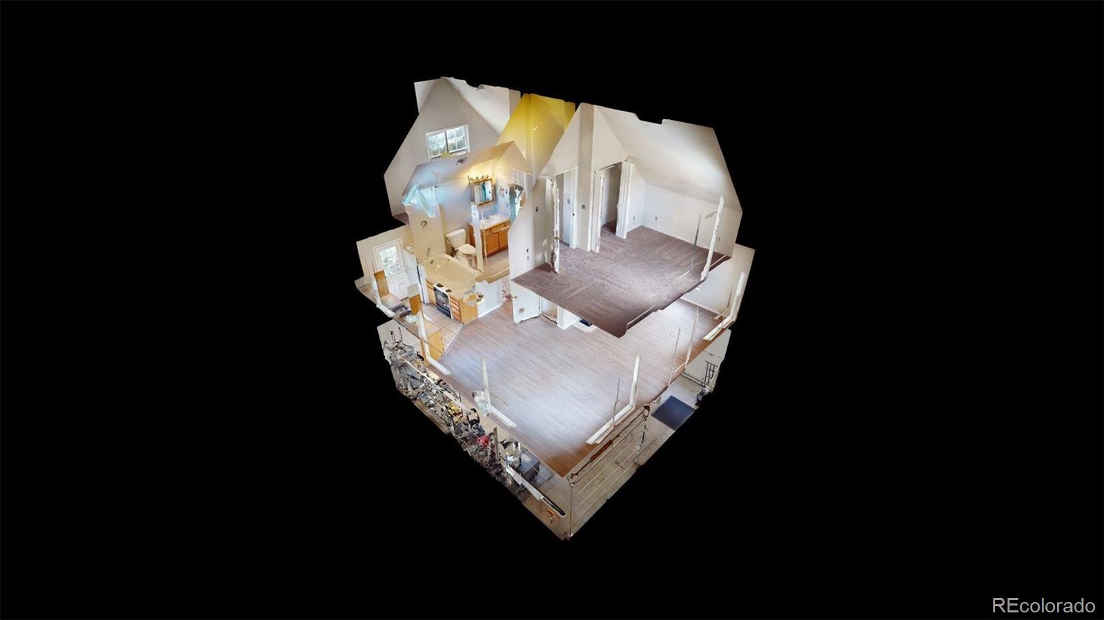 MLS Image #19 for 225 n oak street,alma, Colorado