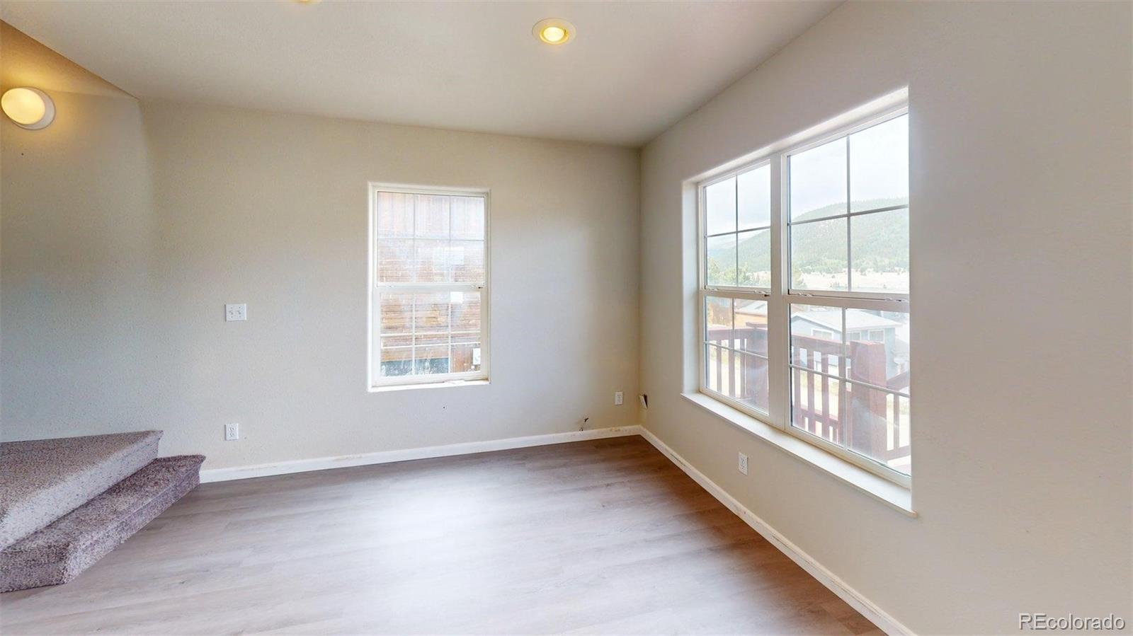 MLS Image #21 for 225 n oak street,alma, Colorado