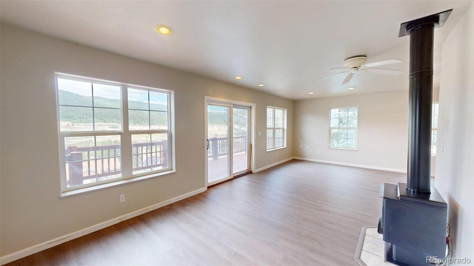 MLS Image #25 for 225 n oak street,alma, Colorado