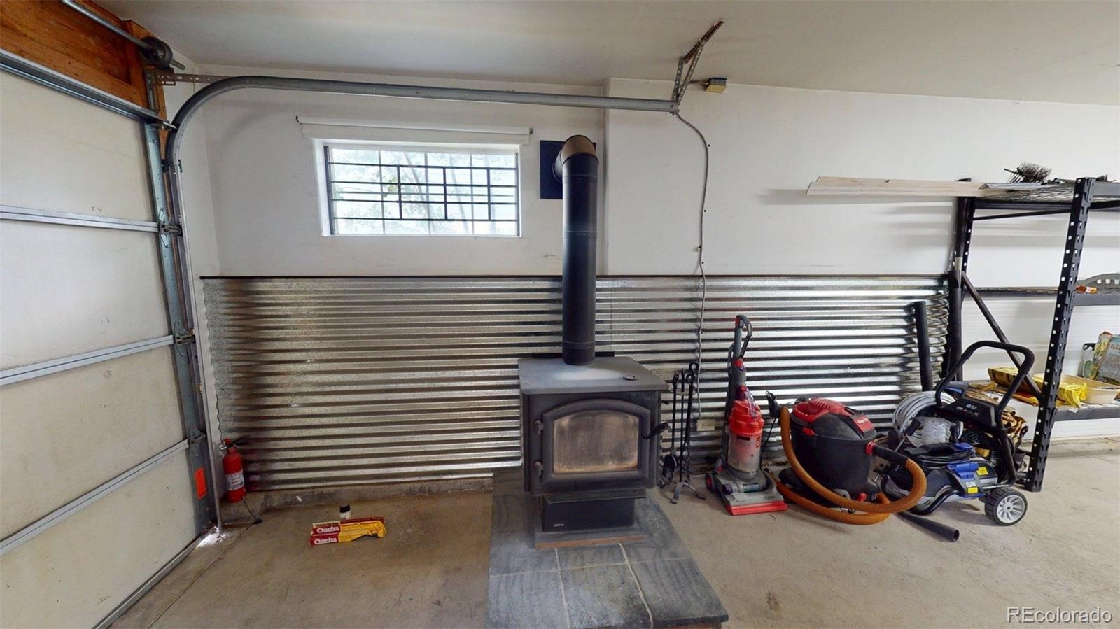 MLS Image #27 for 225 n oak street,alma, Colorado