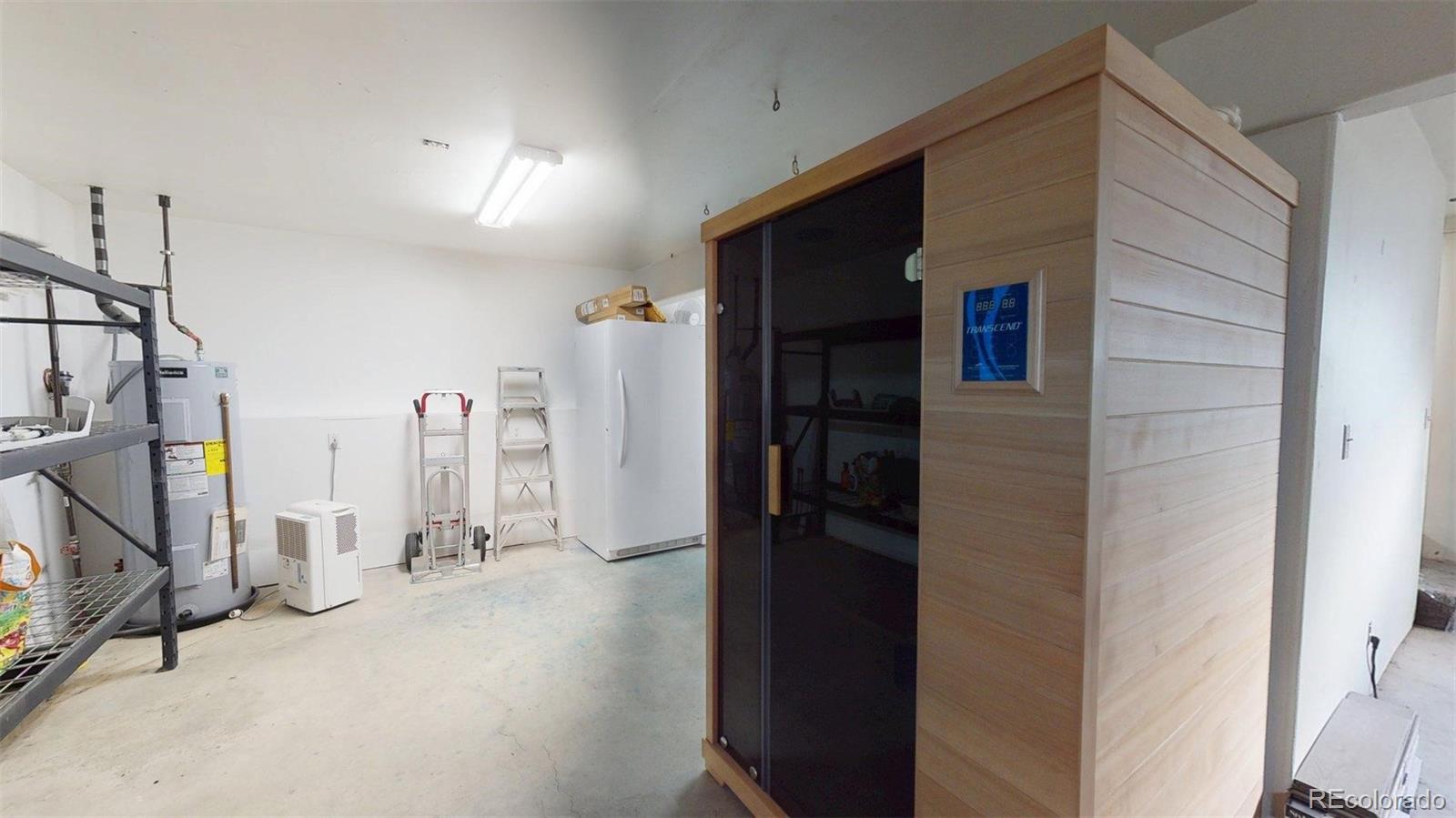 MLS Image #28 for 225 n oak street,alma, Colorado
