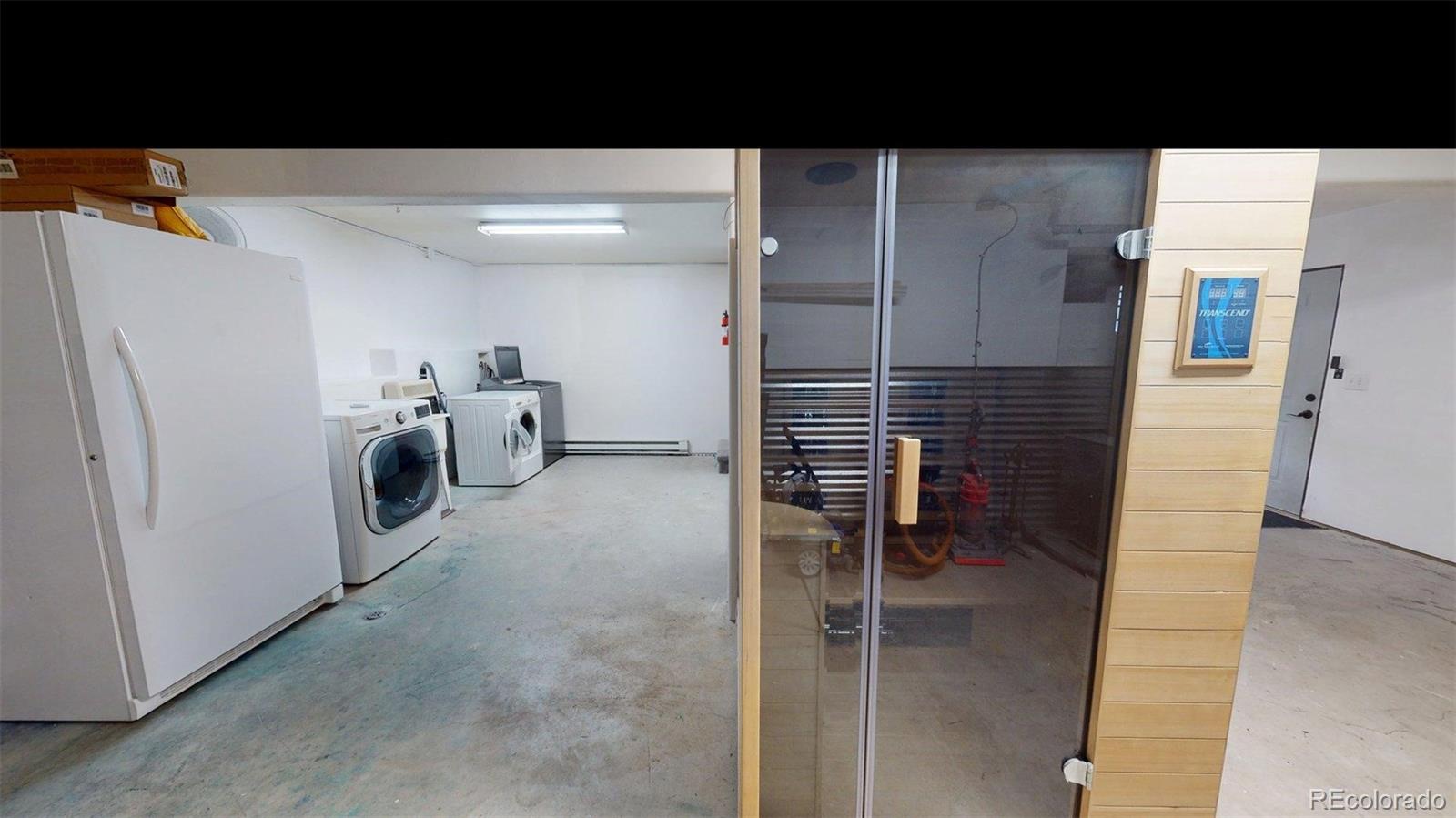MLS Image #29 for 225 n oak street,alma, Colorado