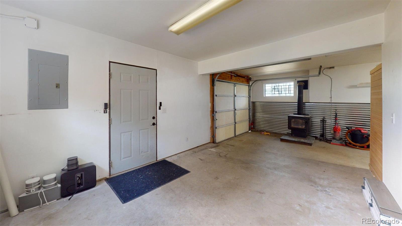 MLS Image #31 for 225 n oak street,alma, Colorado
