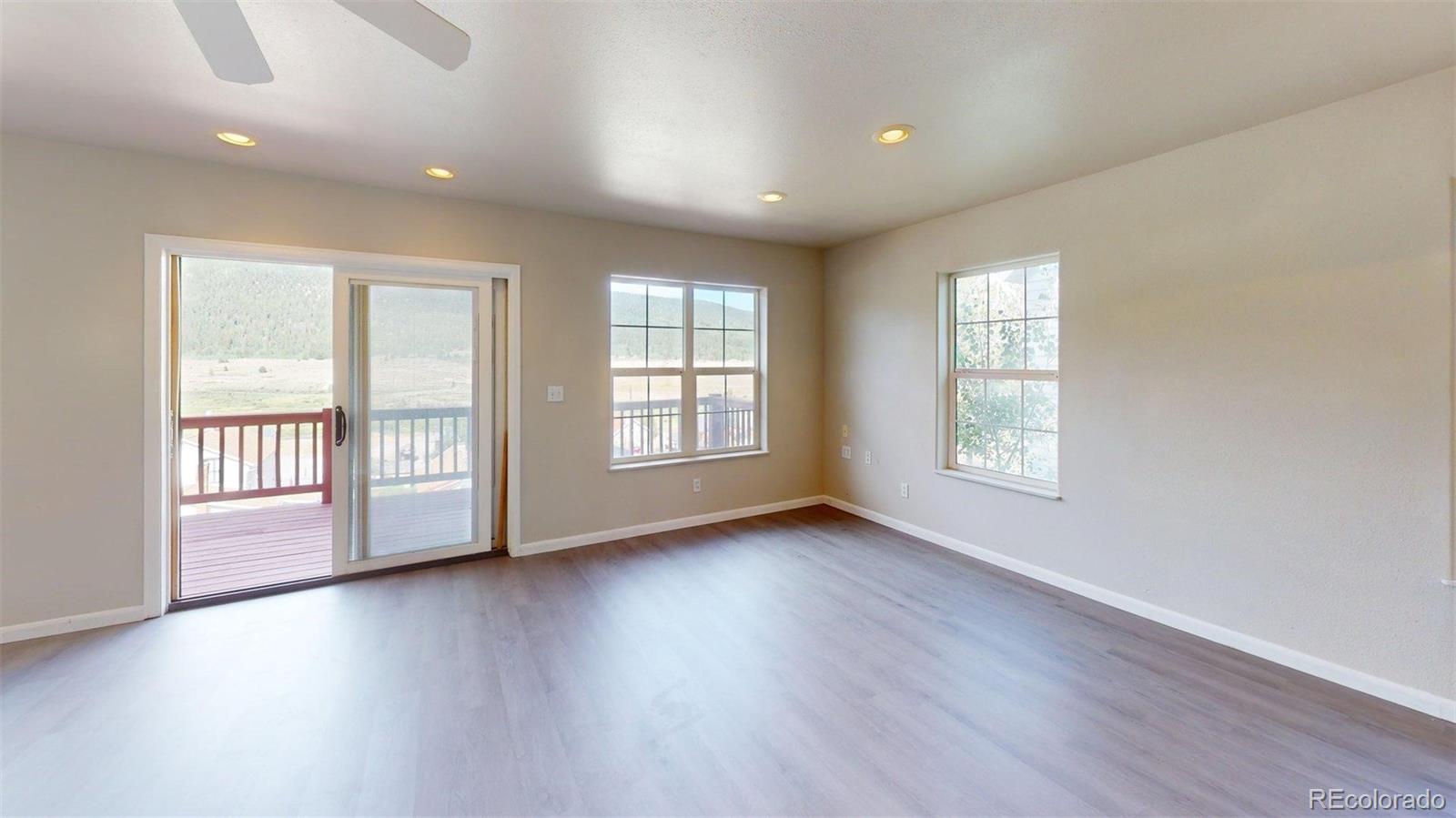 MLS Image #6 for 225 n oak street,alma, Colorado