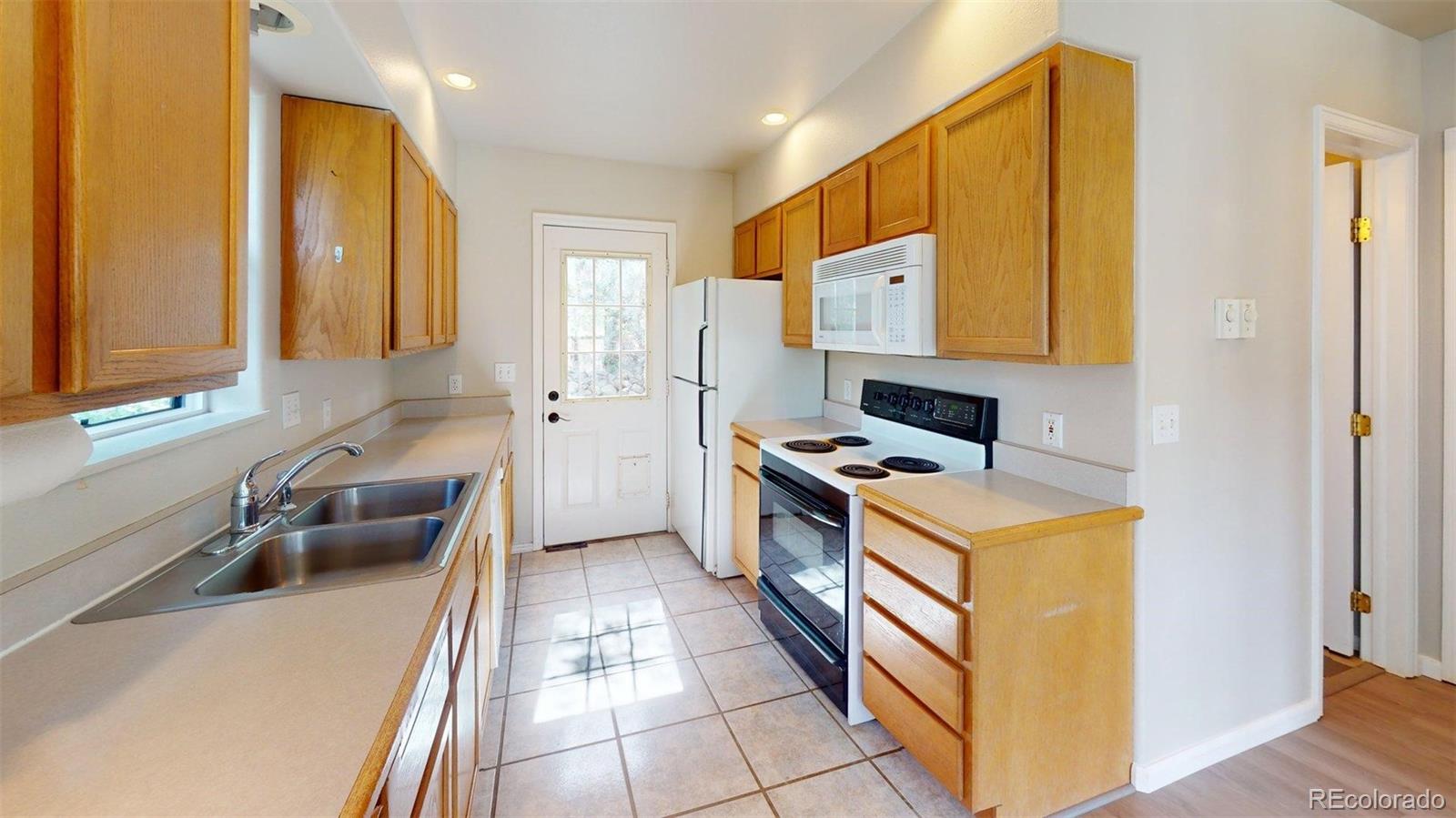 MLS Image #8 for 225 n oak street,alma, Colorado