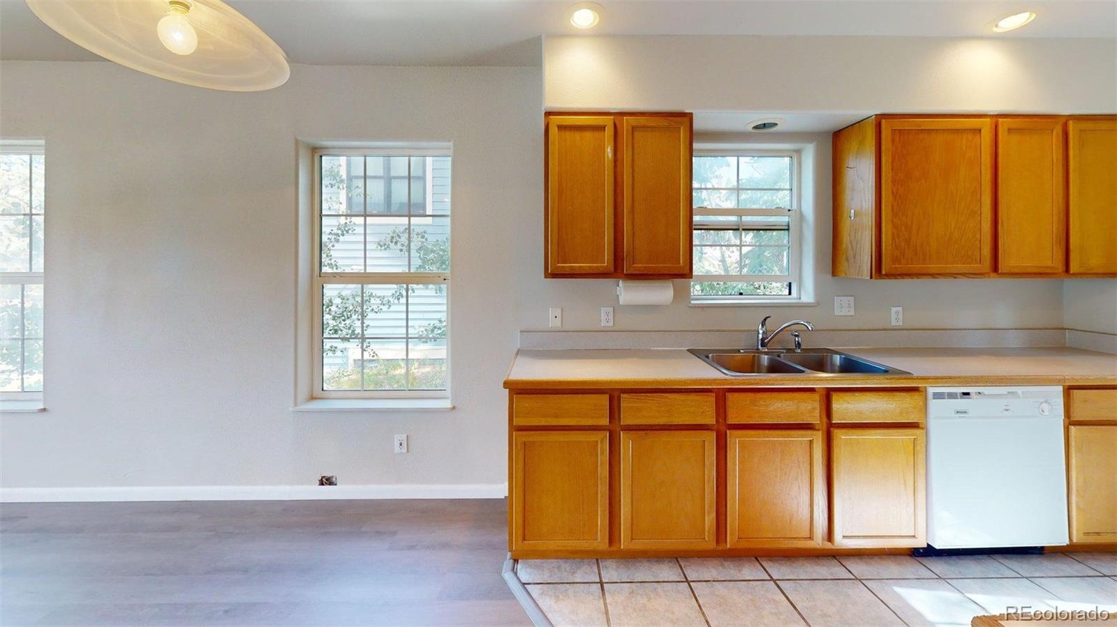 MLS Image #9 for 225 n oak street,alma, Colorado