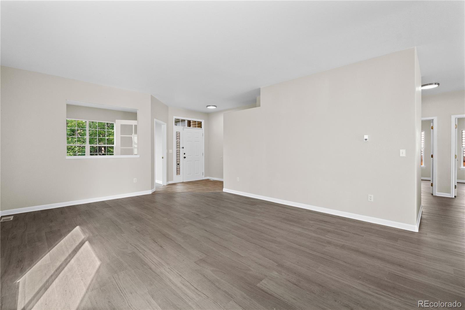MLS Image #10 for 5641 s sicily circle,aurora, Colorado