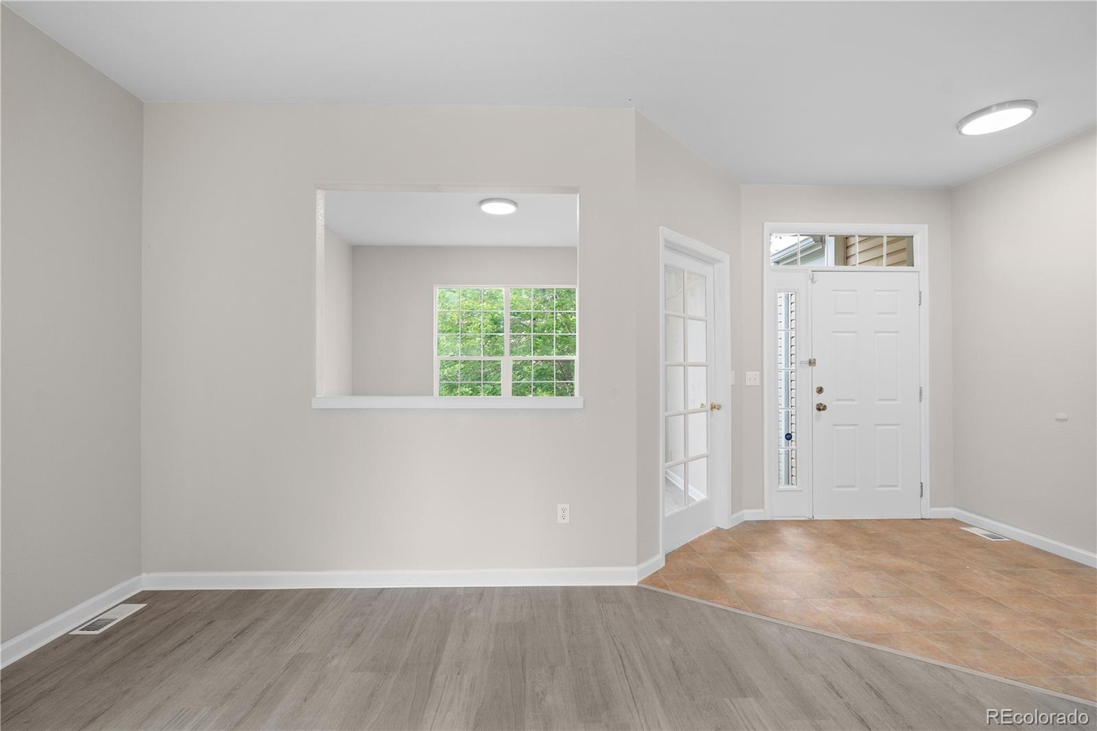 MLS Image #11 for 5641 s sicily circle,aurora, Colorado