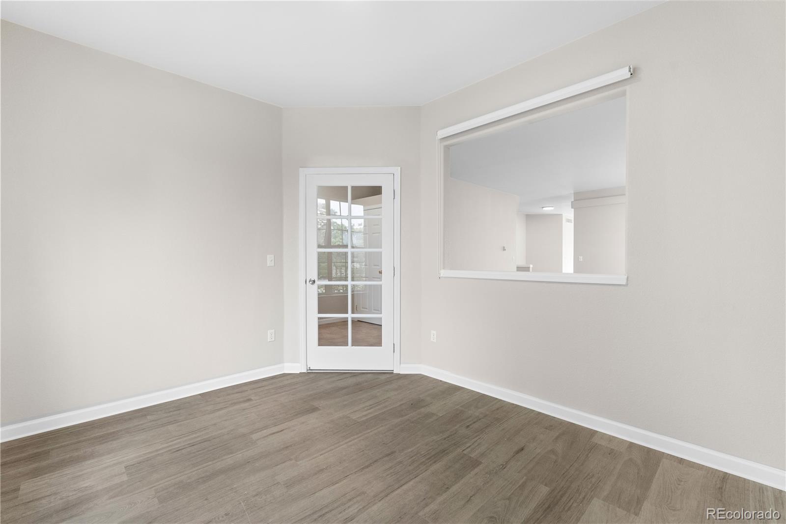 MLS Image #12 for 5641 s sicily circle,aurora, Colorado