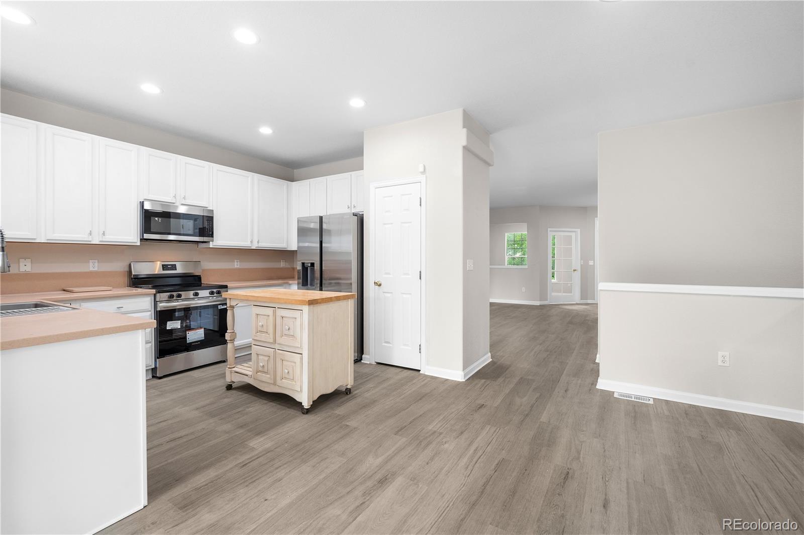 MLS Image #15 for 5641 s sicily circle,aurora, Colorado