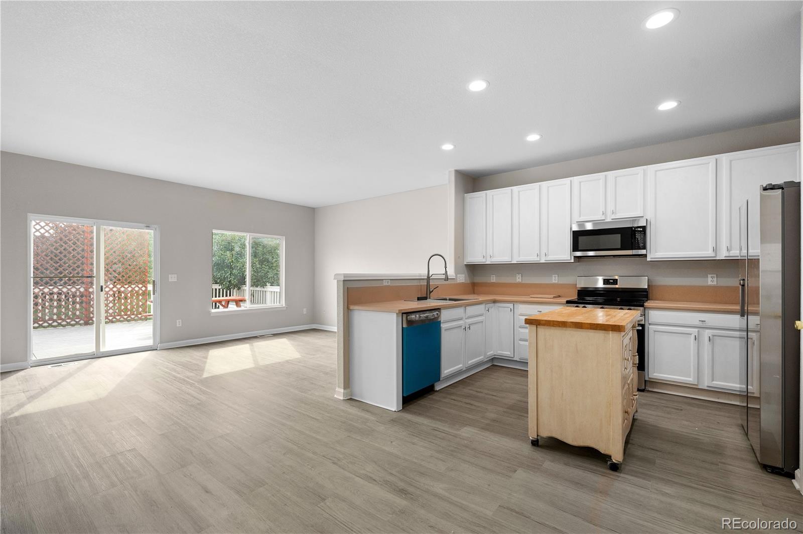MLS Image #16 for 5641 s sicily circle,aurora, Colorado