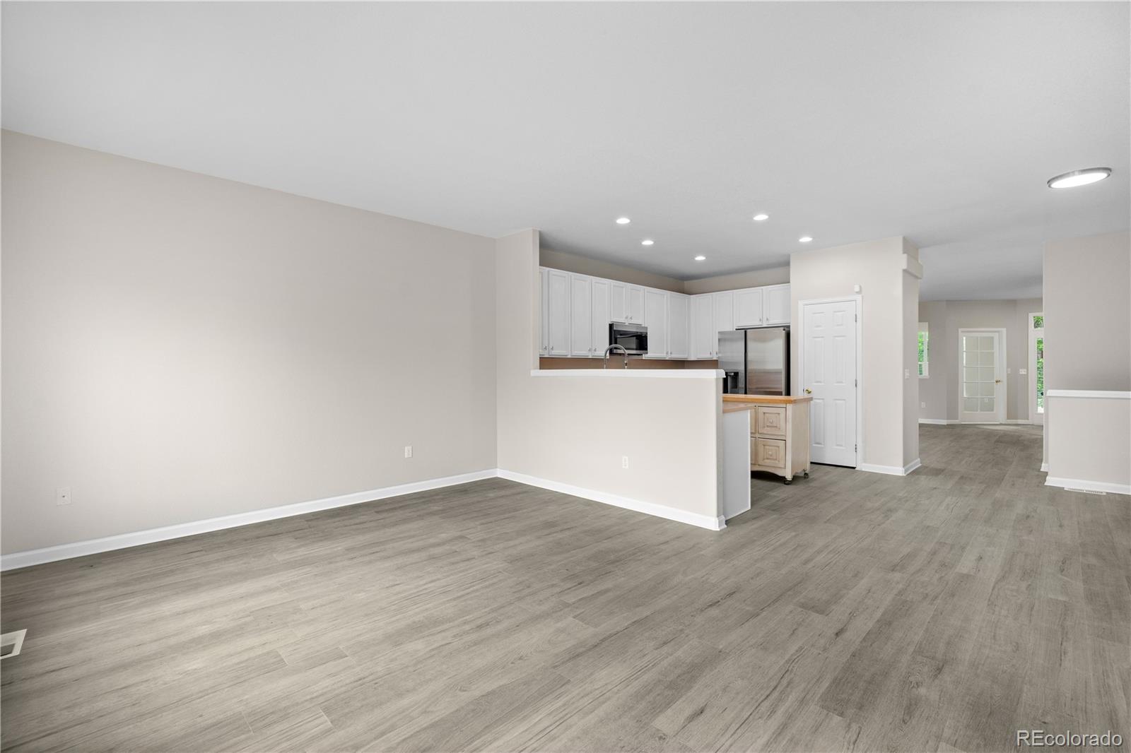 MLS Image #18 for 5641 s sicily circle,aurora, Colorado
