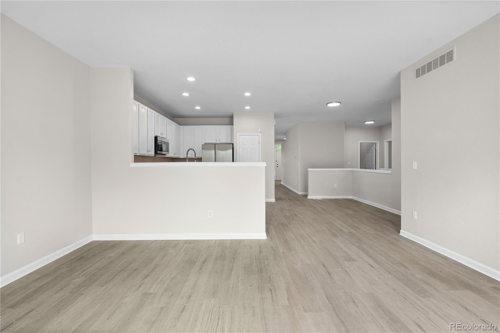 MLS Image #19 for 5641 s sicily circle,aurora, Colorado