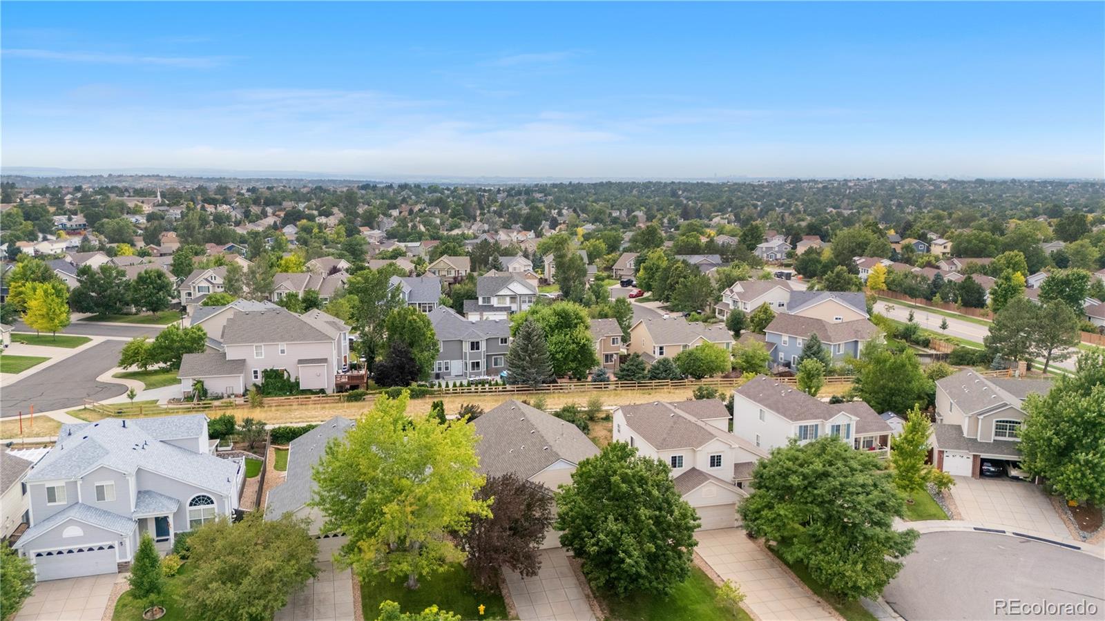 MLS Image #2 for 5641 s sicily circle,aurora, Colorado