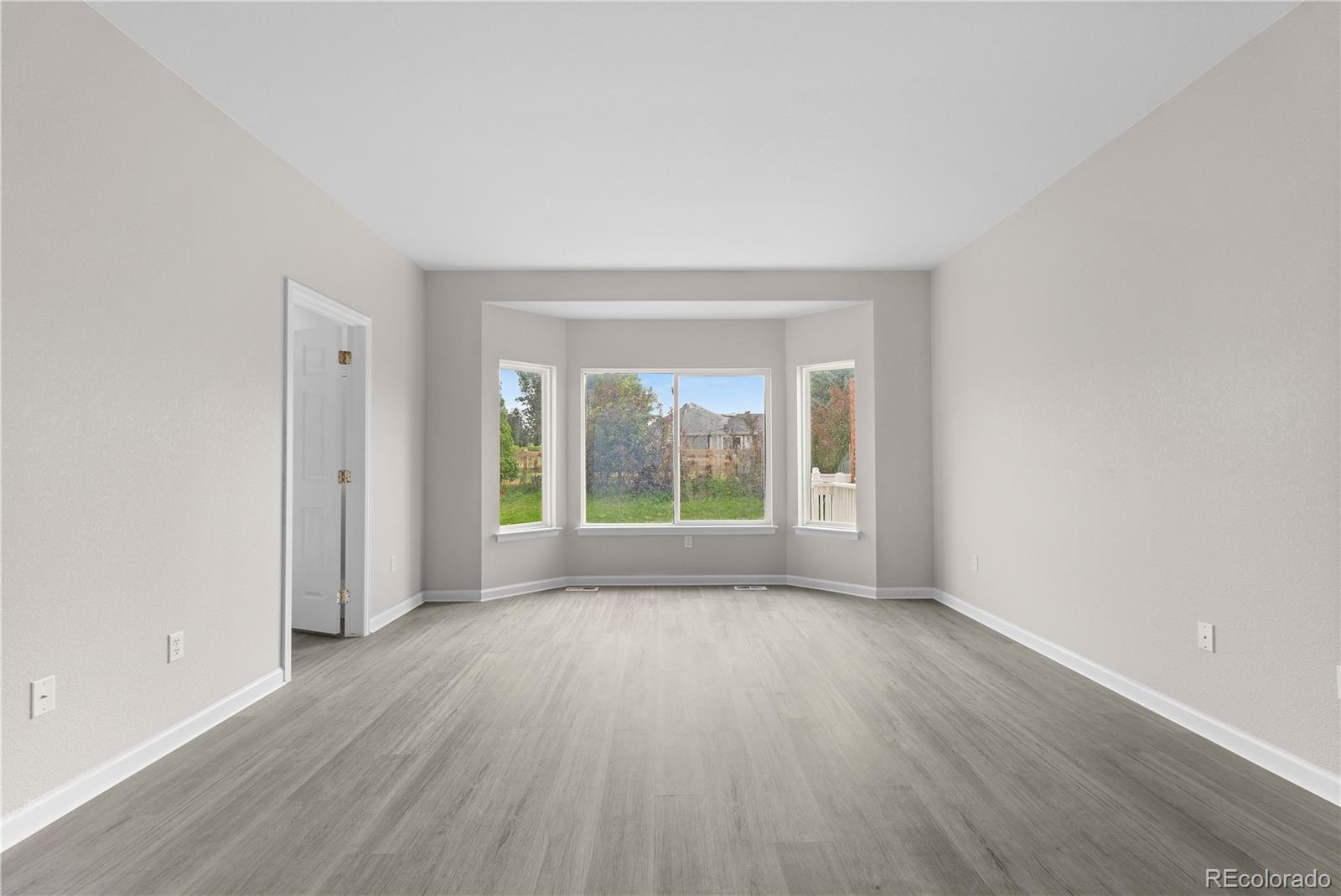 MLS Image #20 for 5641 s sicily circle,aurora, Colorado
