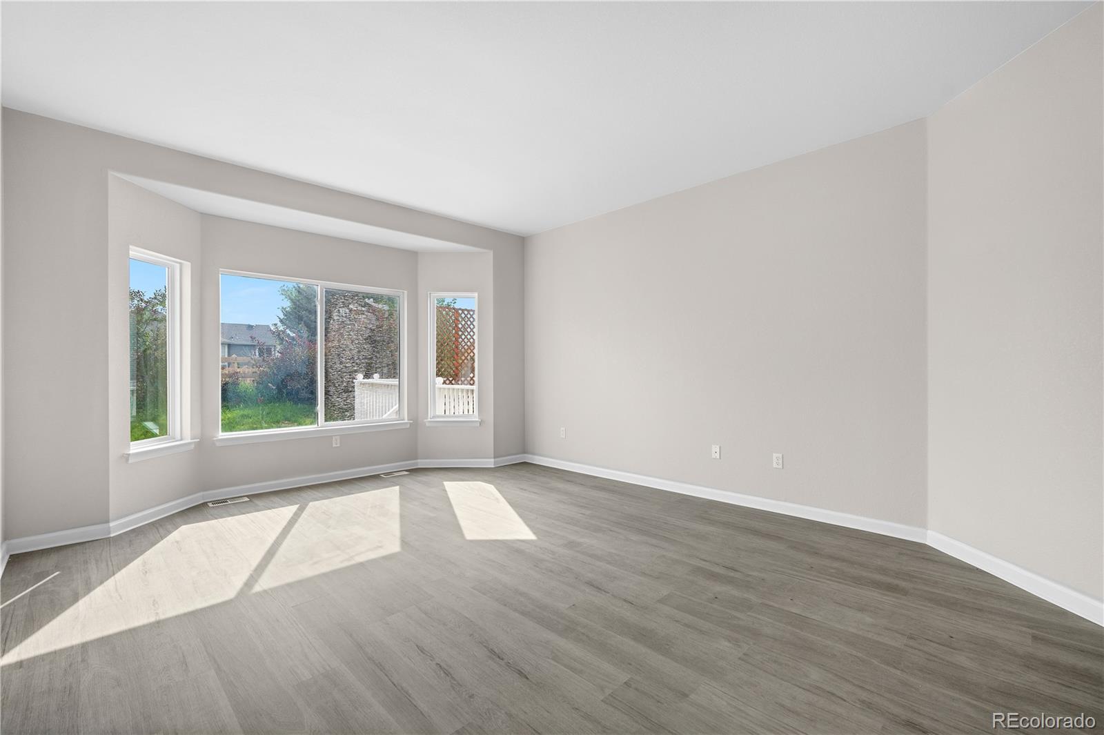 MLS Image #21 for 5641 s sicily circle,aurora, Colorado