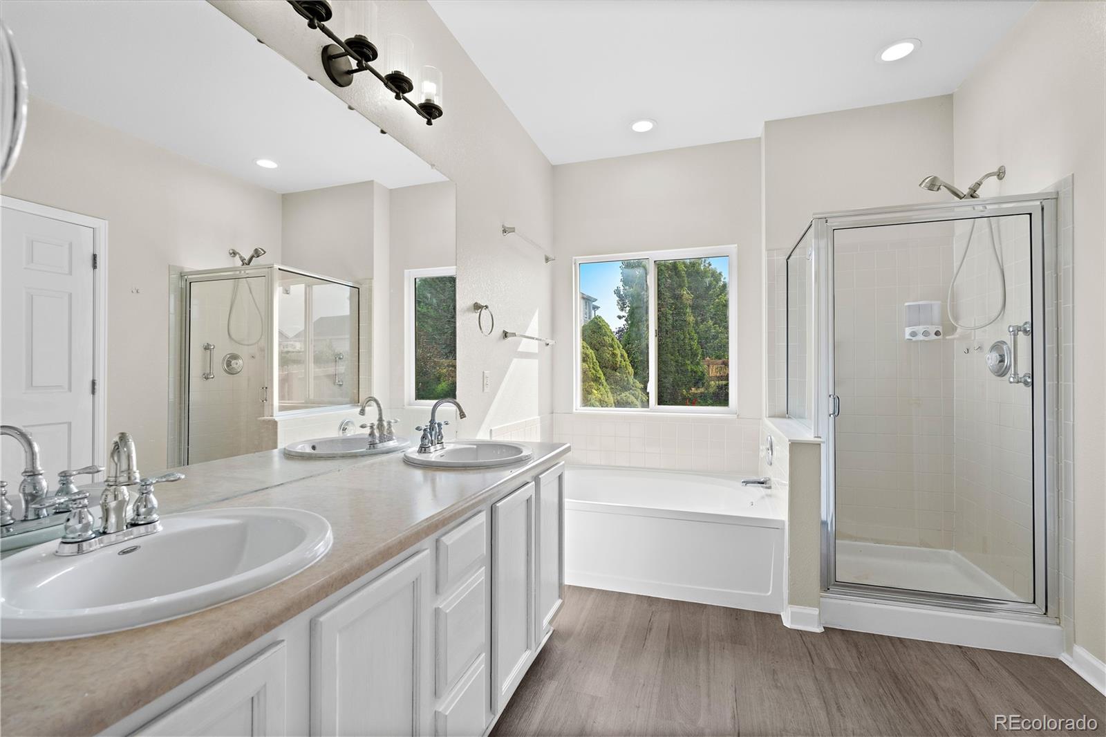 MLS Image #23 for 5641 s sicily circle,aurora, Colorado