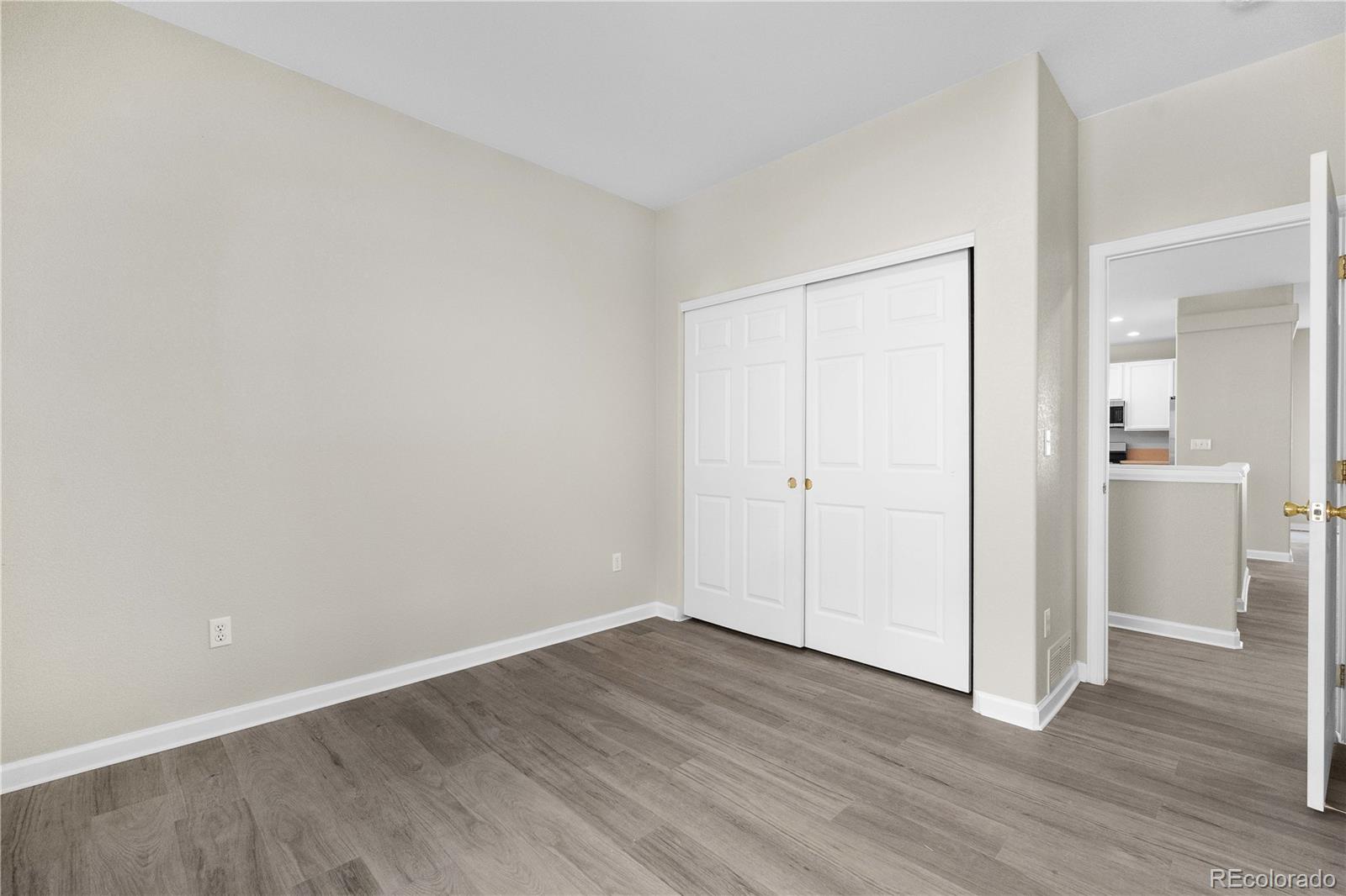 MLS Image #24 for 5641 s sicily circle,aurora, Colorado