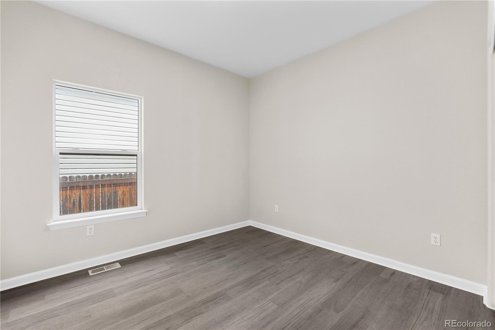 MLS Image #25 for 5641 s sicily circle,aurora, Colorado