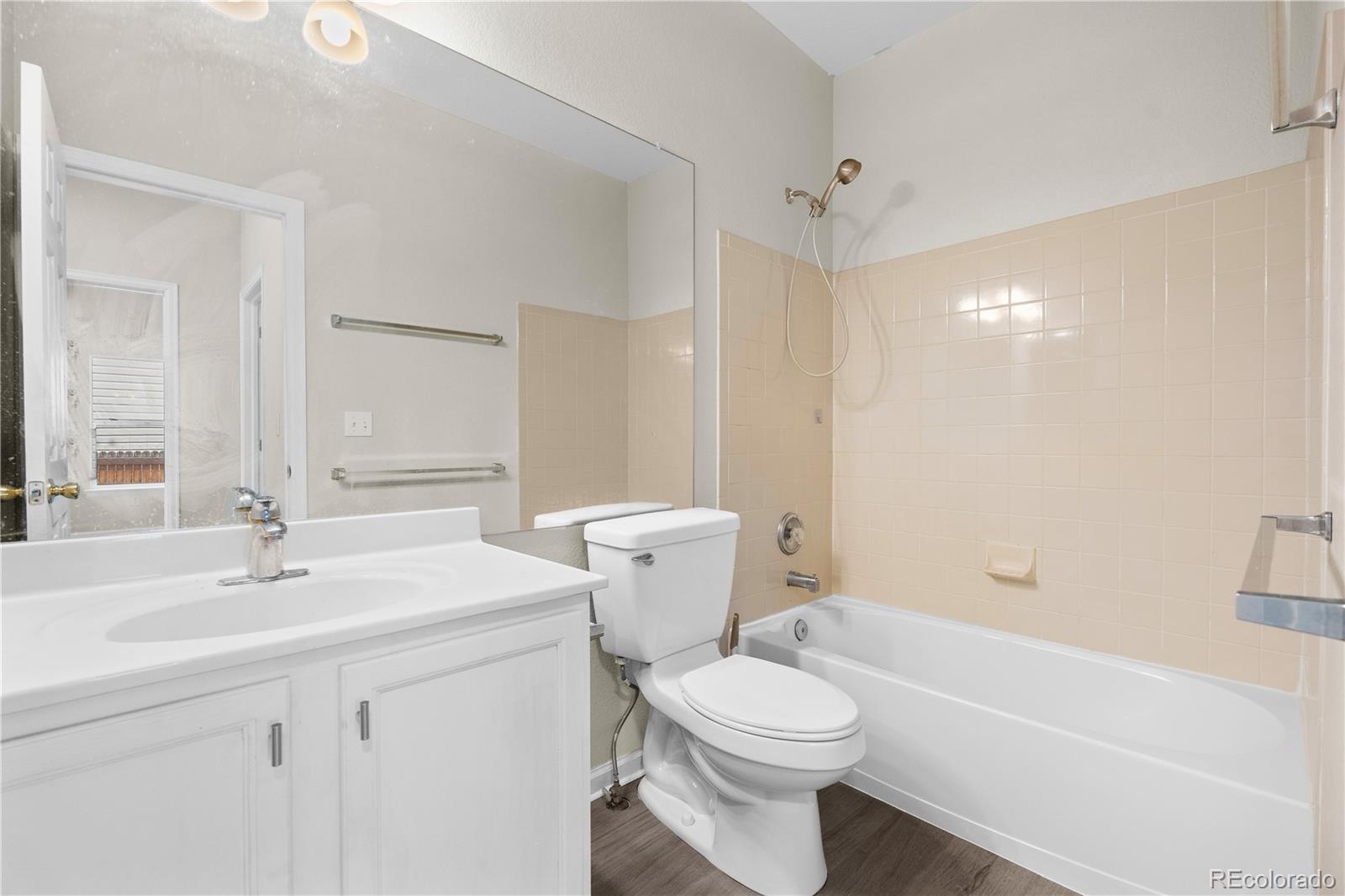 MLS Image #26 for 5641 s sicily circle,aurora, Colorado