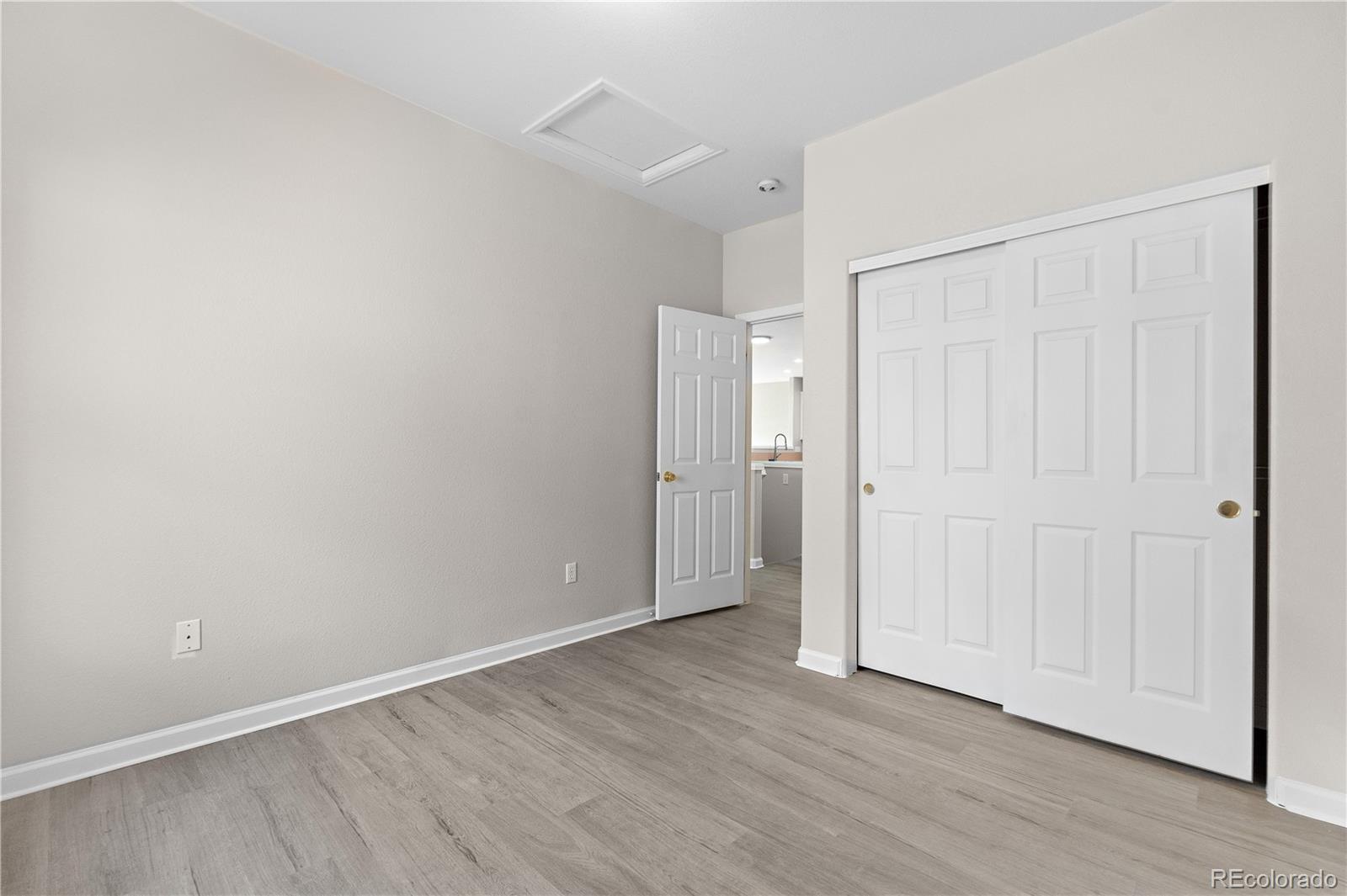 MLS Image #27 for 5641 s sicily circle,aurora, Colorado