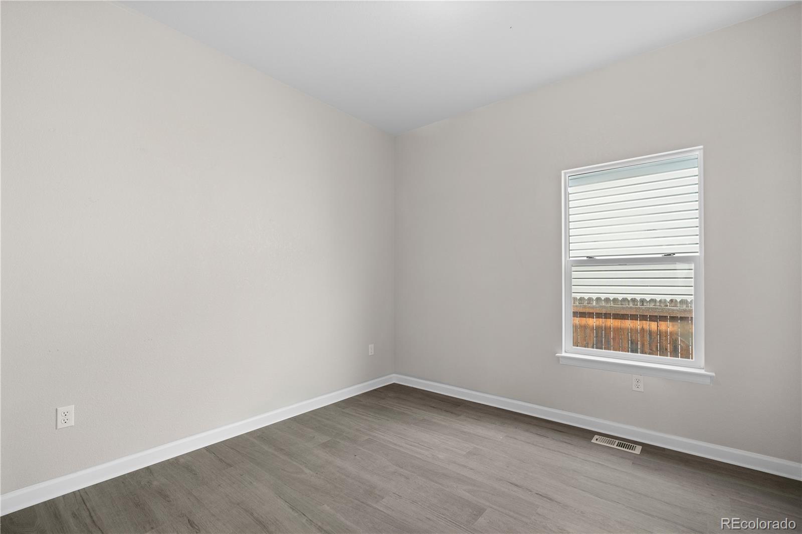 MLS Image #28 for 5641 s sicily circle,aurora, Colorado