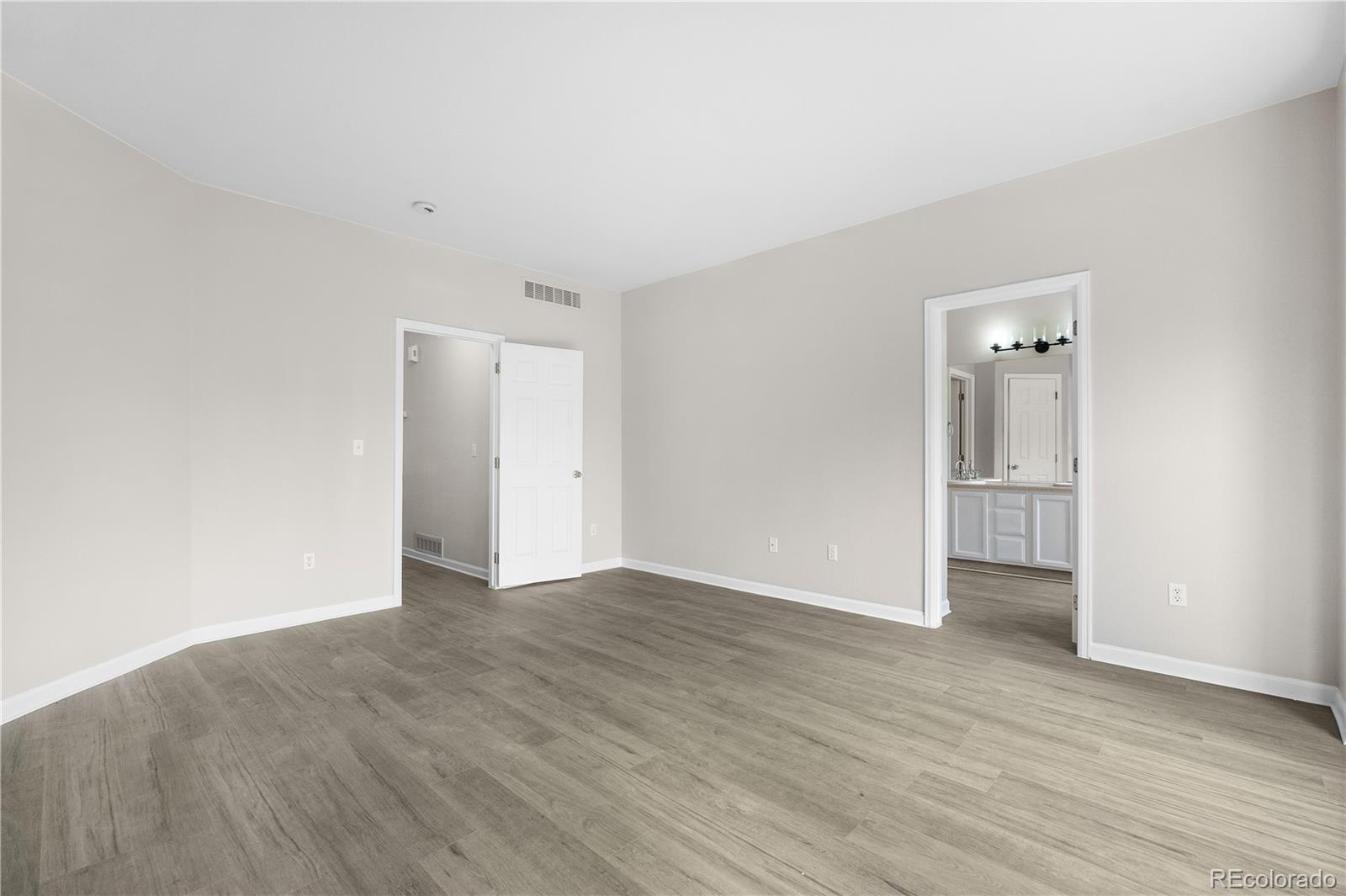 MLS Image #29 for 5641 s sicily circle,aurora, Colorado