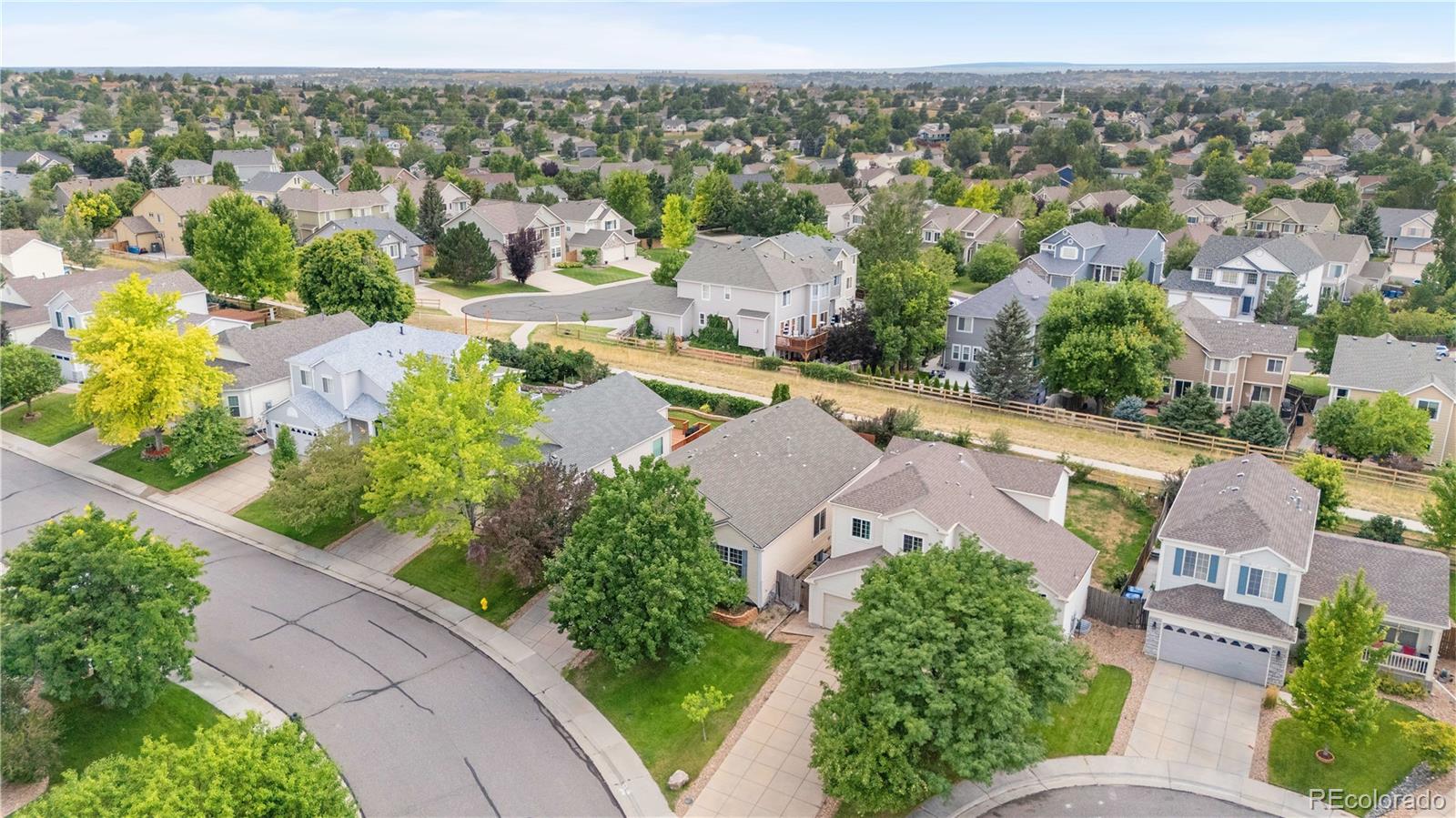MLS Image #3 for 5641 s sicily circle,aurora, Colorado