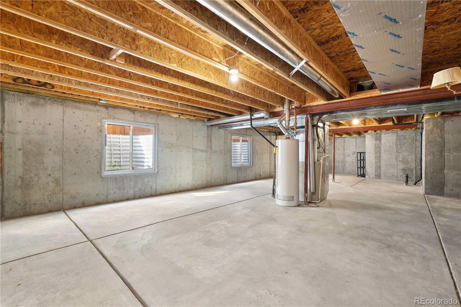 MLS Image #31 for 5641 s sicily circle,aurora, Colorado