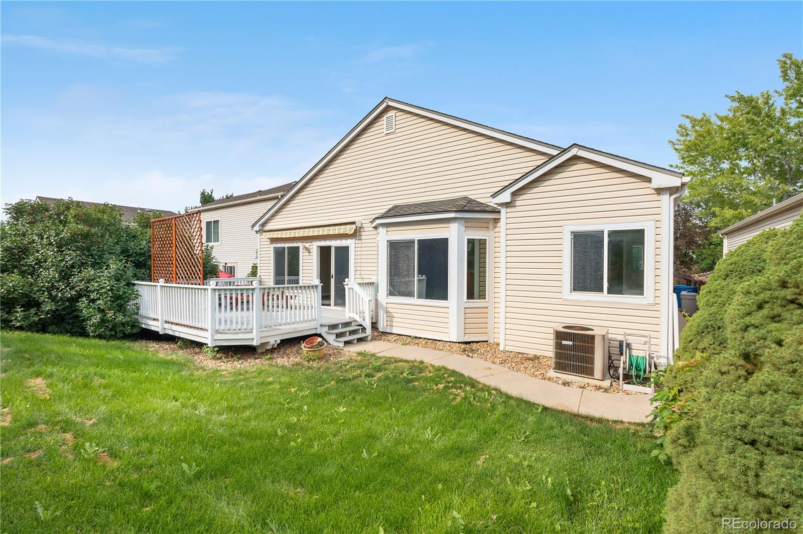 MLS Image #32 for 5641 s sicily circle,aurora, Colorado