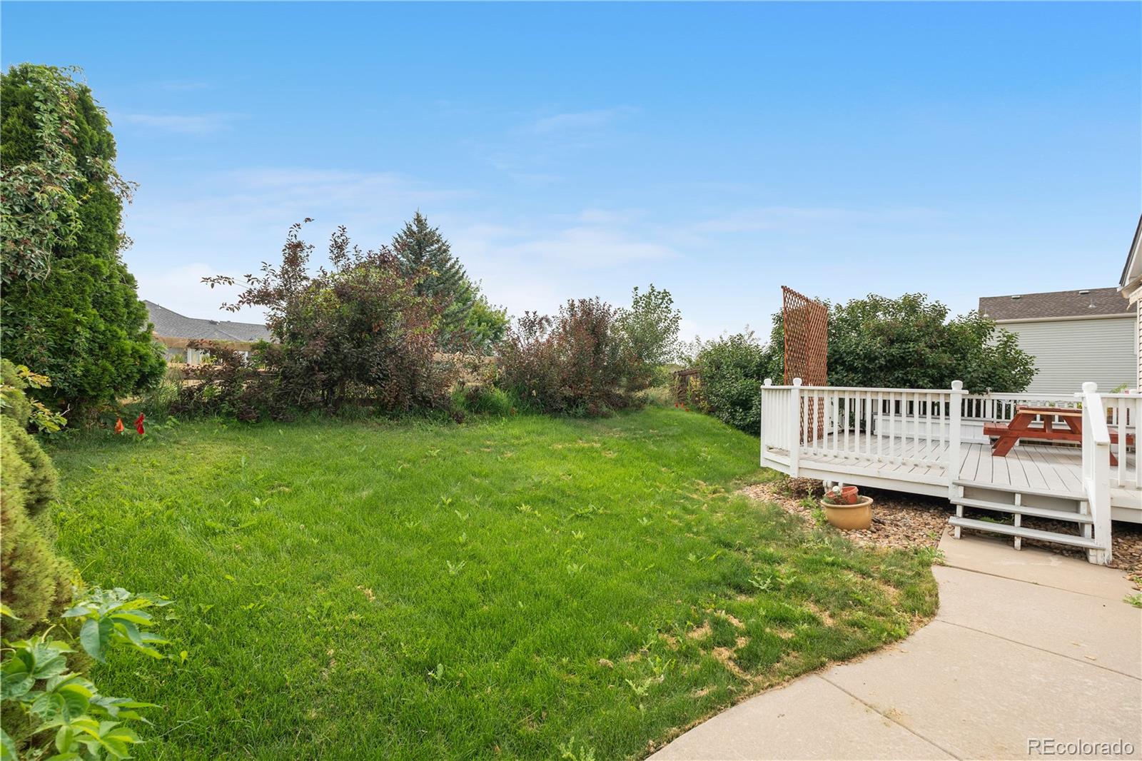 MLS Image #33 for 5641 s sicily circle,aurora, Colorado