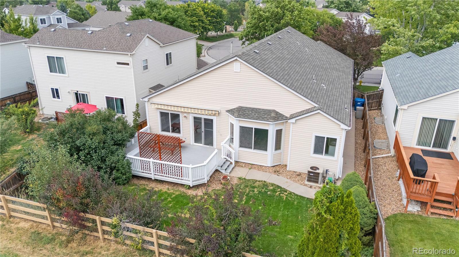 MLS Image #36 for 5641 s sicily circle,aurora, Colorado