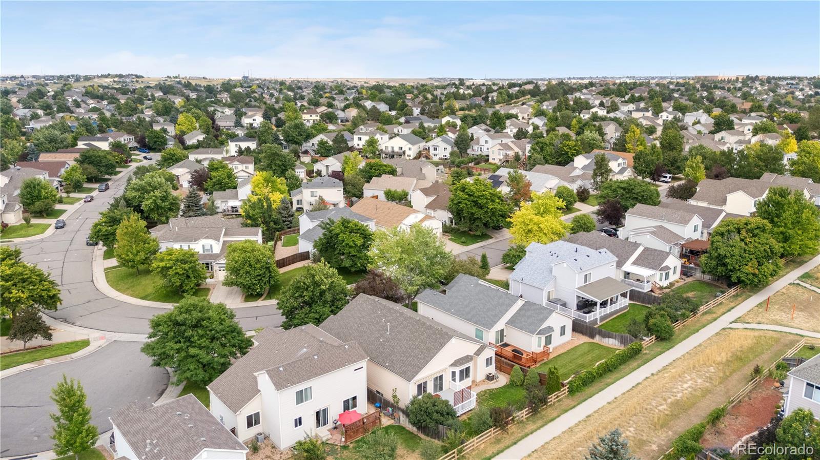MLS Image #37 for 5641 s sicily circle,aurora, Colorado