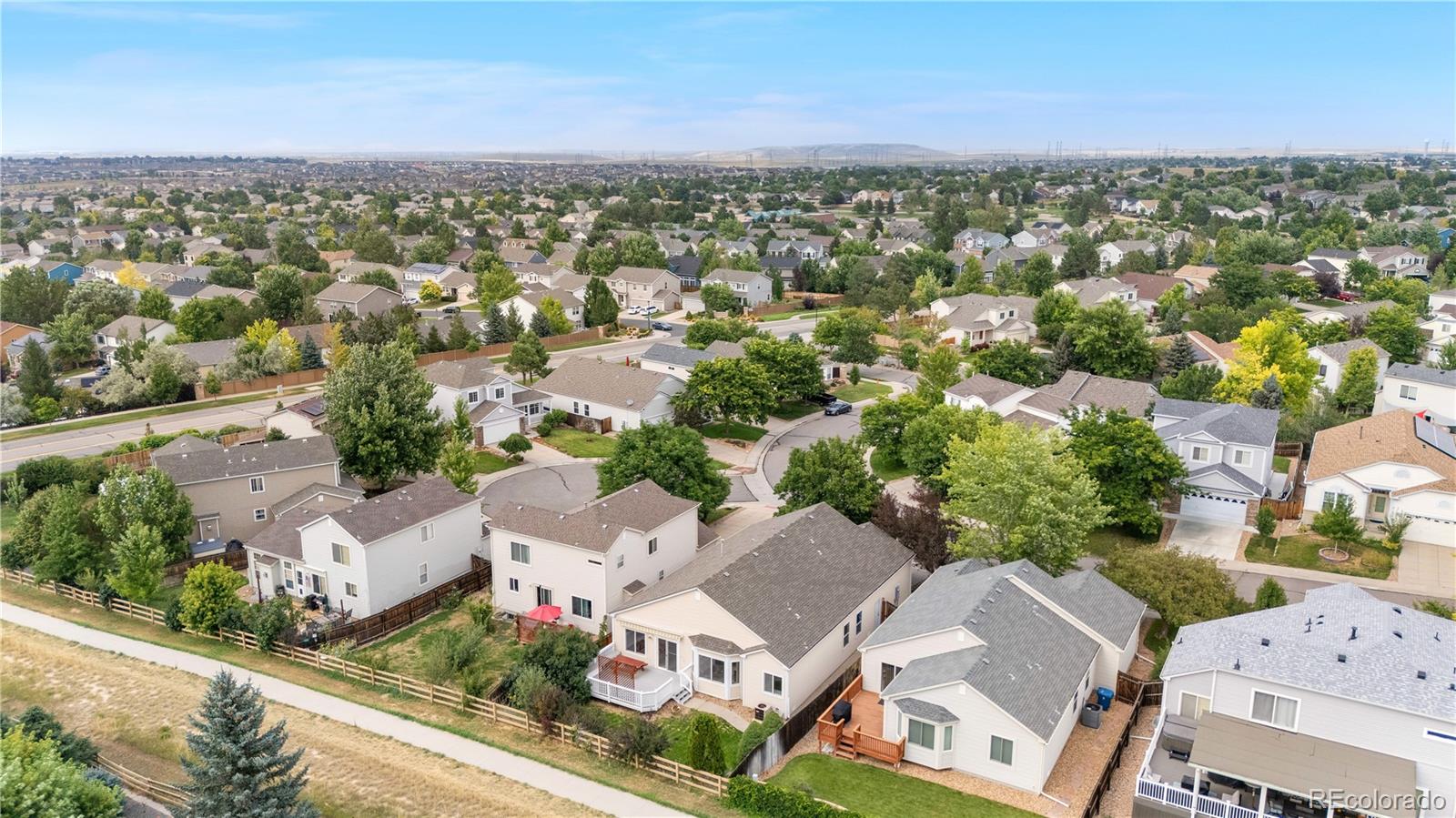MLS Image #38 for 5641 s sicily circle,aurora, Colorado
